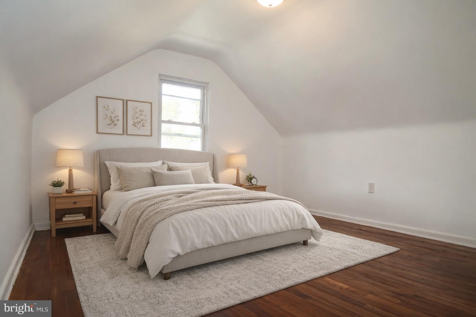 YORK CITY - Residential