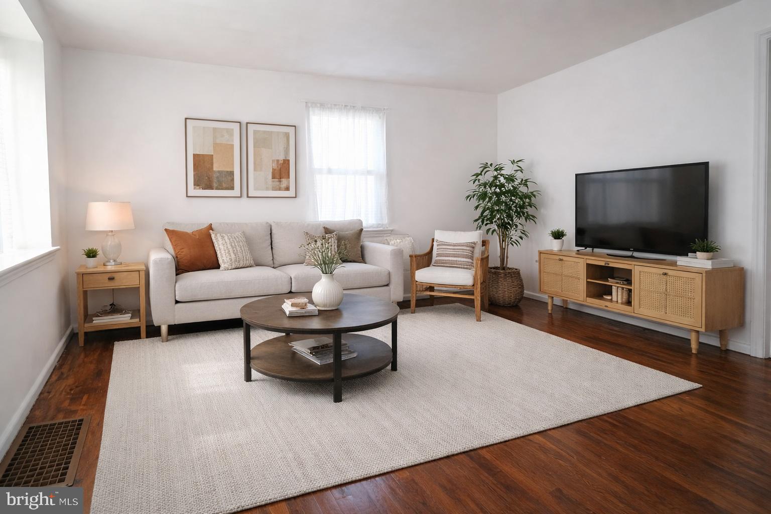 YORK CITY - Residential