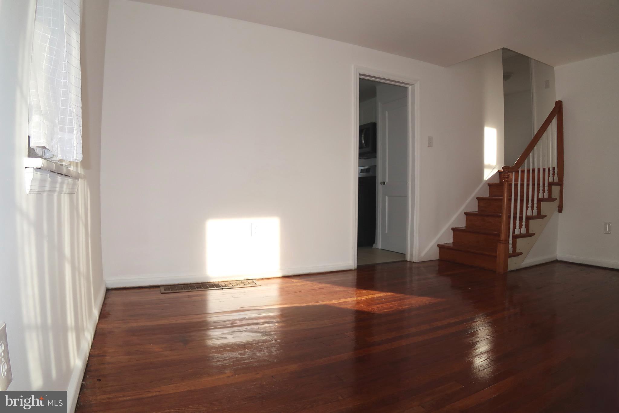 YORK CITY - Residential