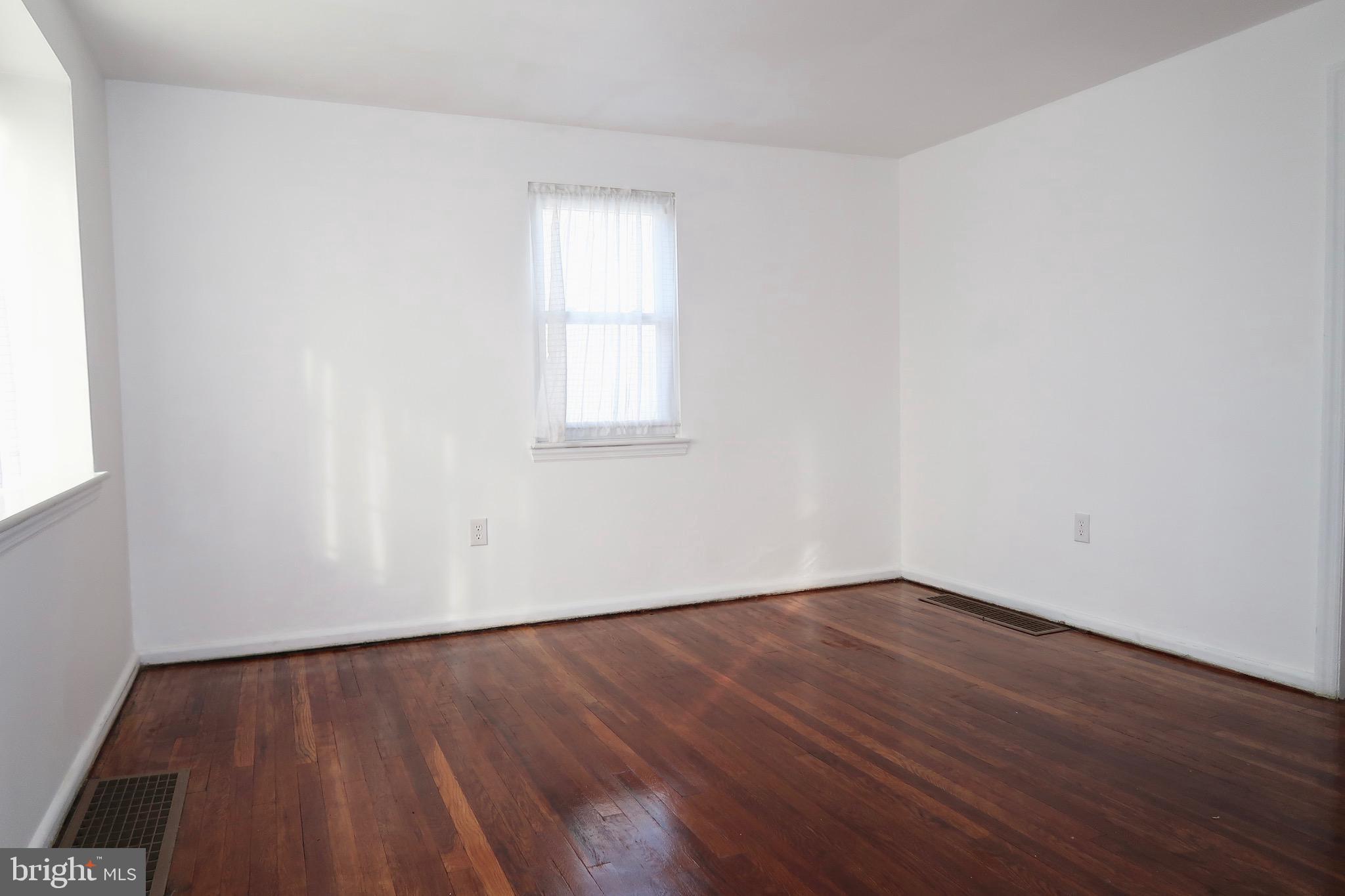 YORK CITY - Residential