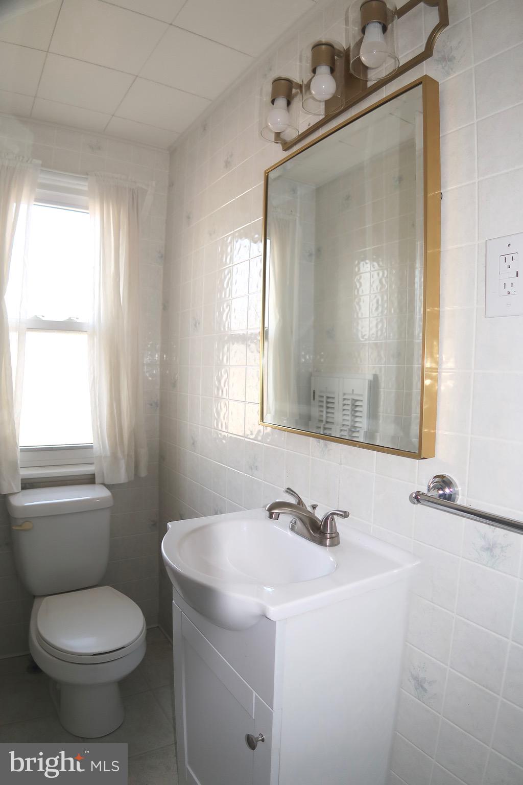 YORK CITY - Residential