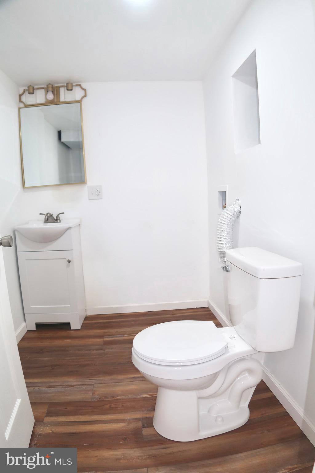 YORK CITY - Residential