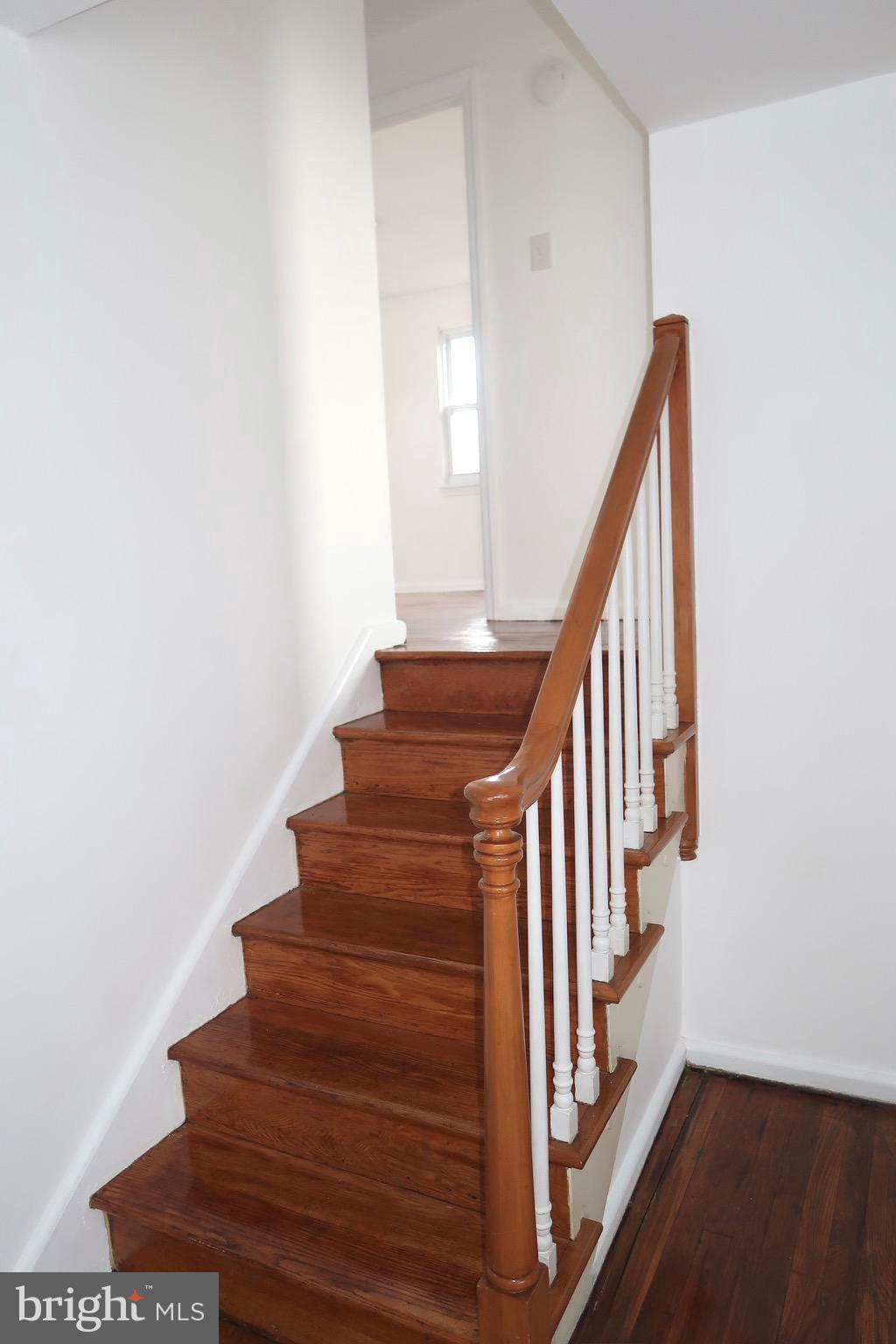 YORK CITY - Residential