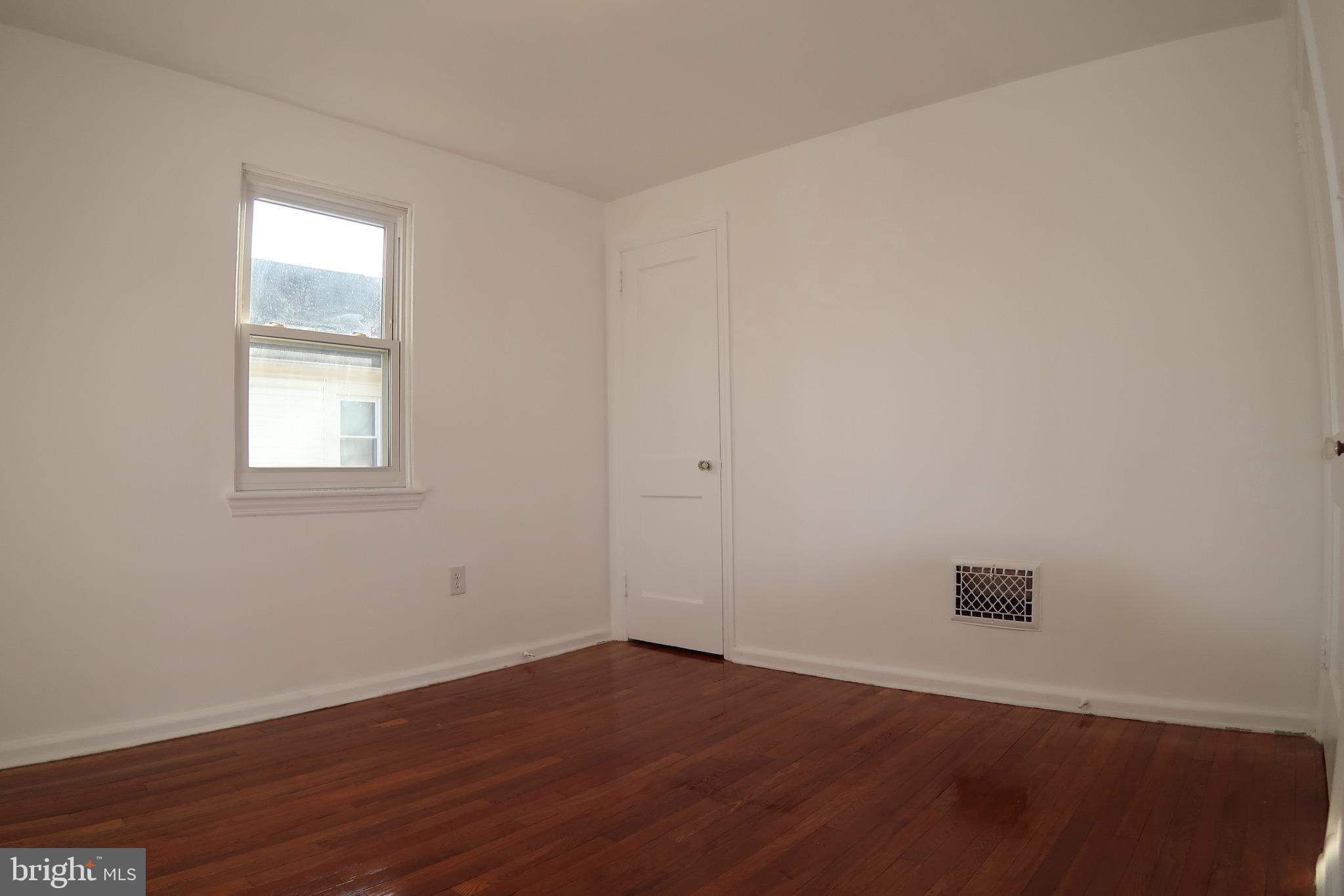 YORK CITY - Residential