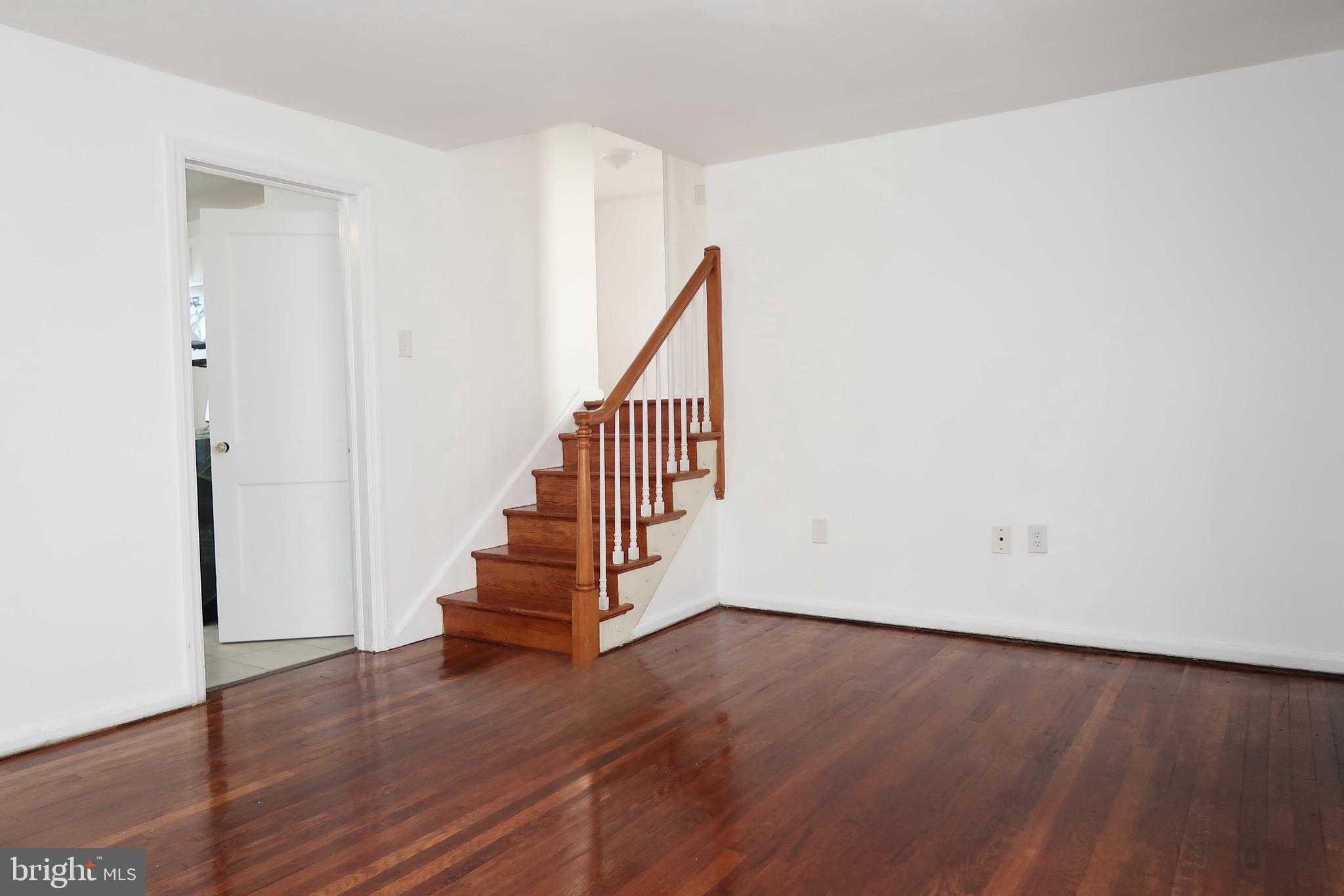 YORK CITY - Residential