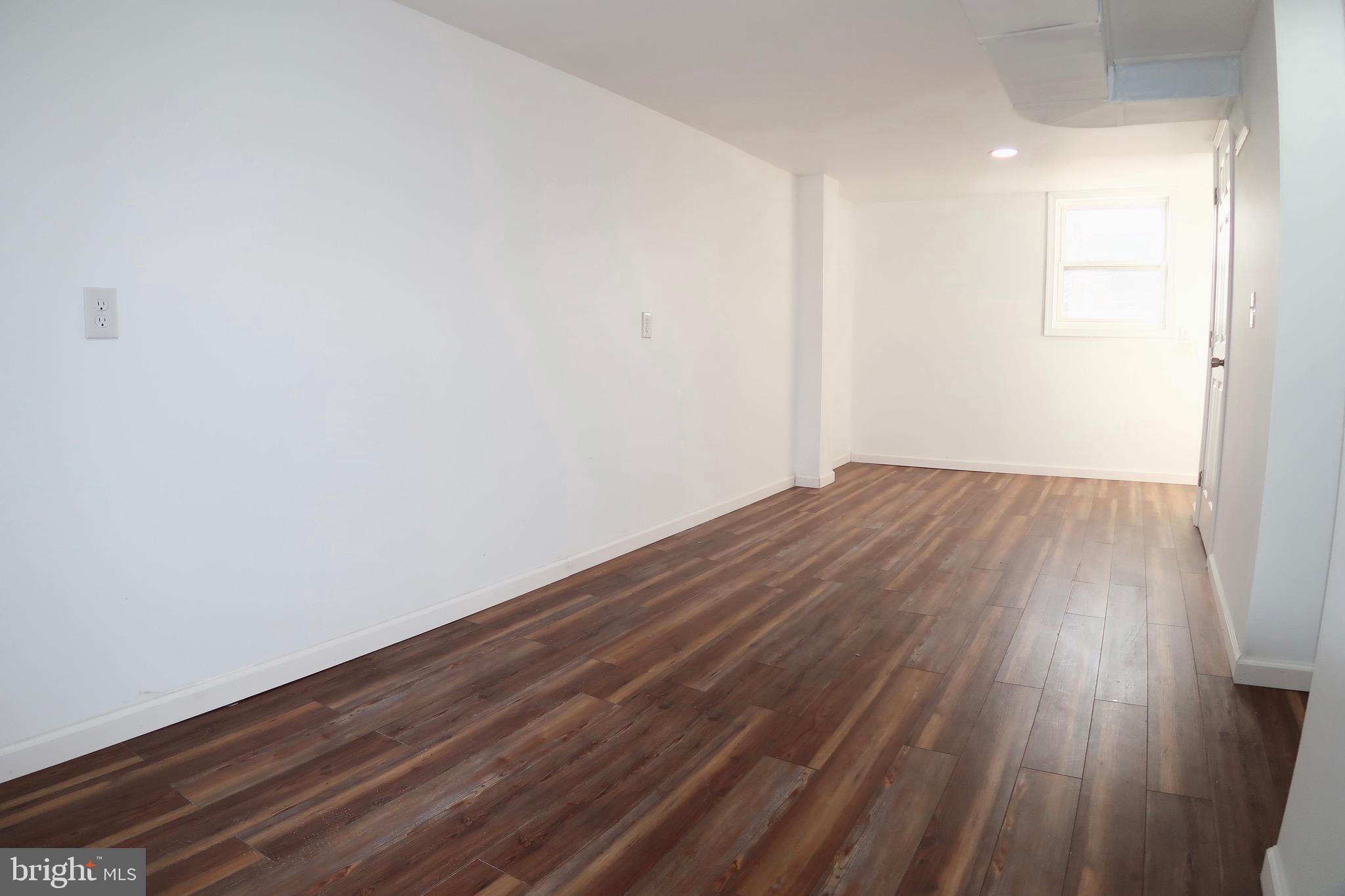 YORK CITY - Residential