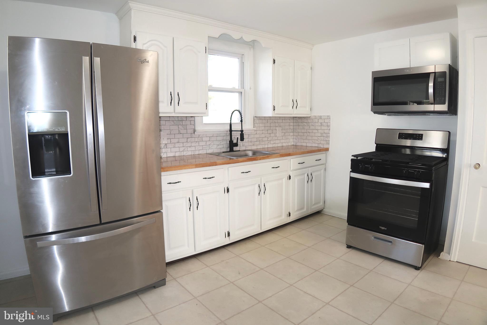 YORK CITY - Residential