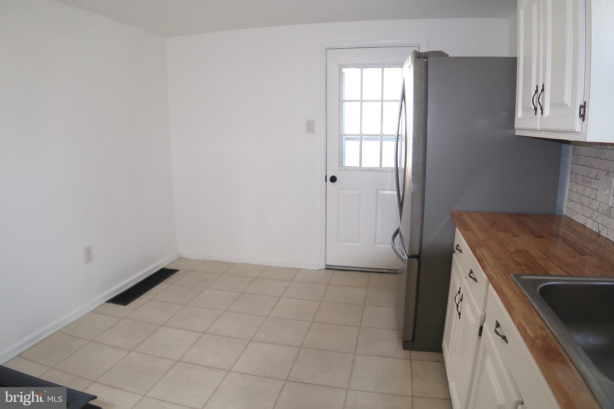 YORK CITY - Residential