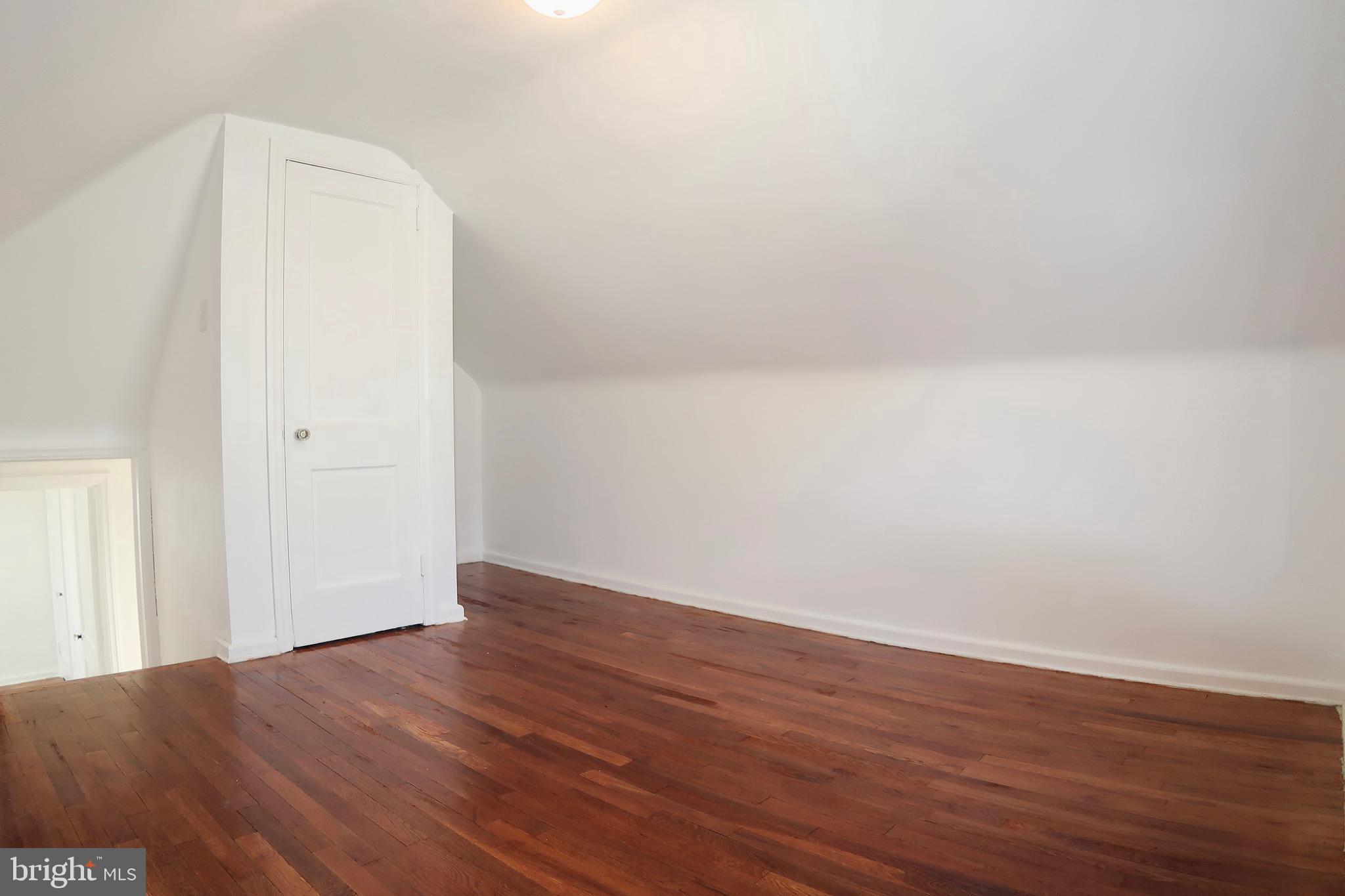 YORK CITY - Residential