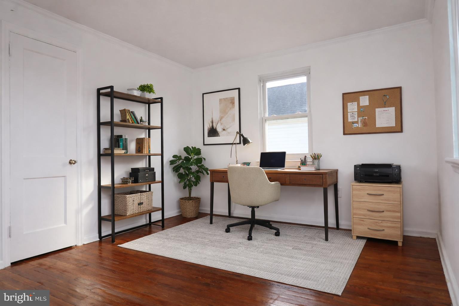 YORK CITY - Residential