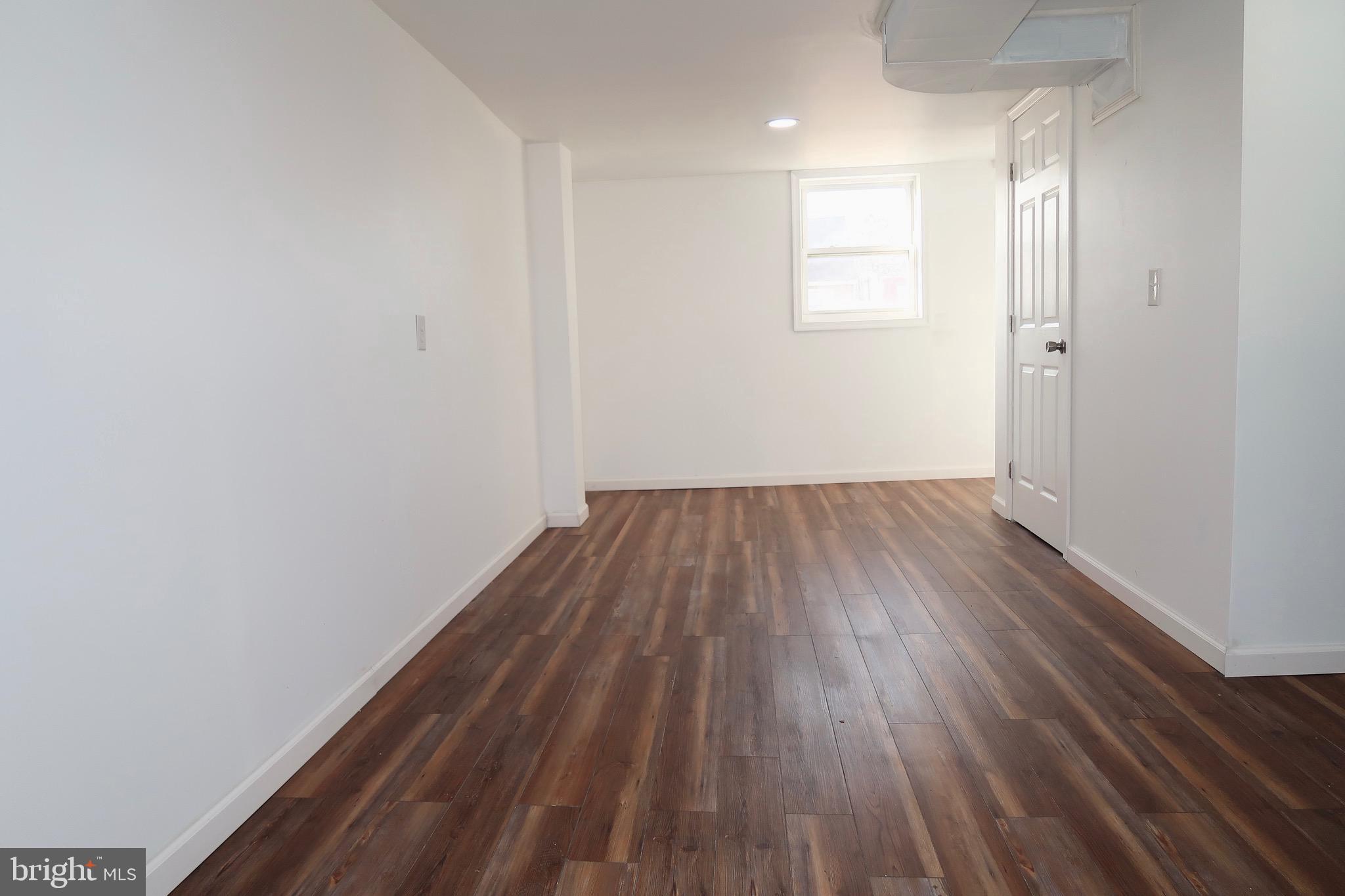 YORK CITY - Residential