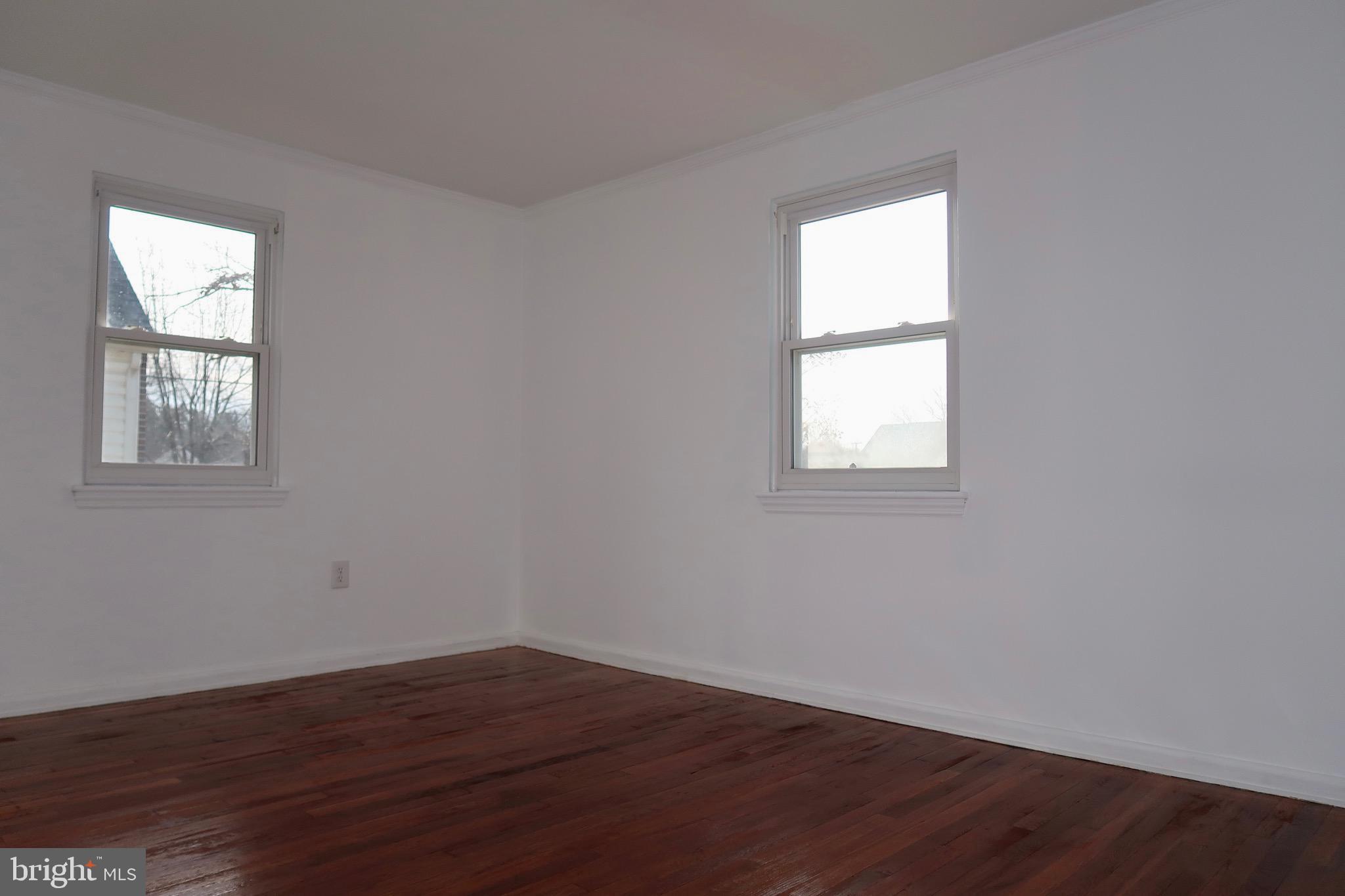 YORK CITY - Residential