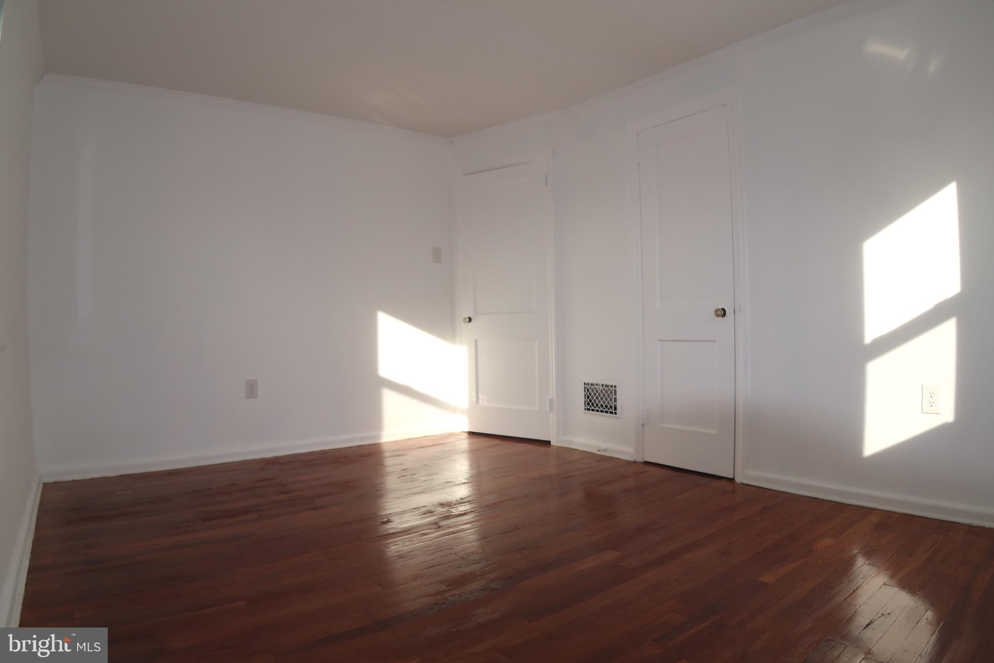 YORK CITY - Residential