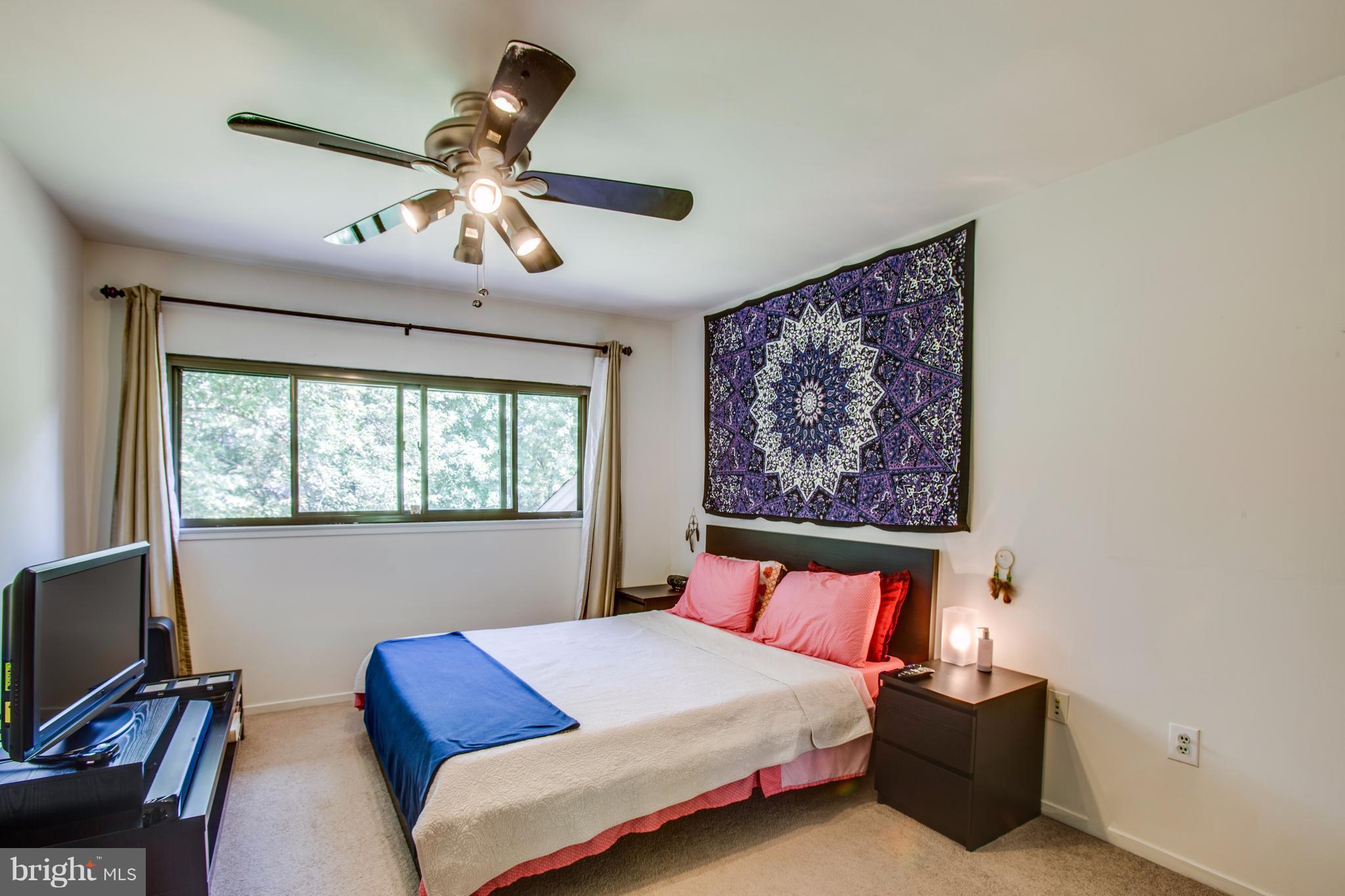 SUDLEY - Residential Lease