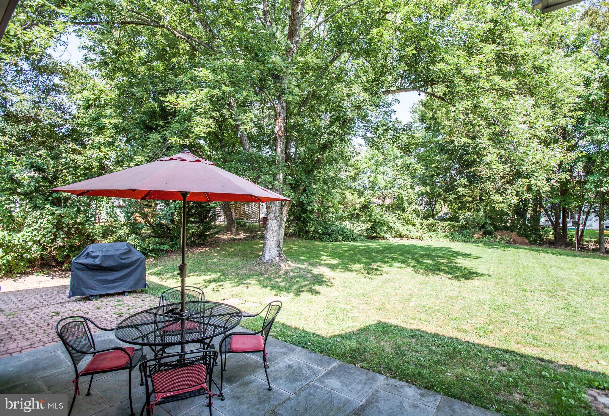 SUDLEY - Residential Lease