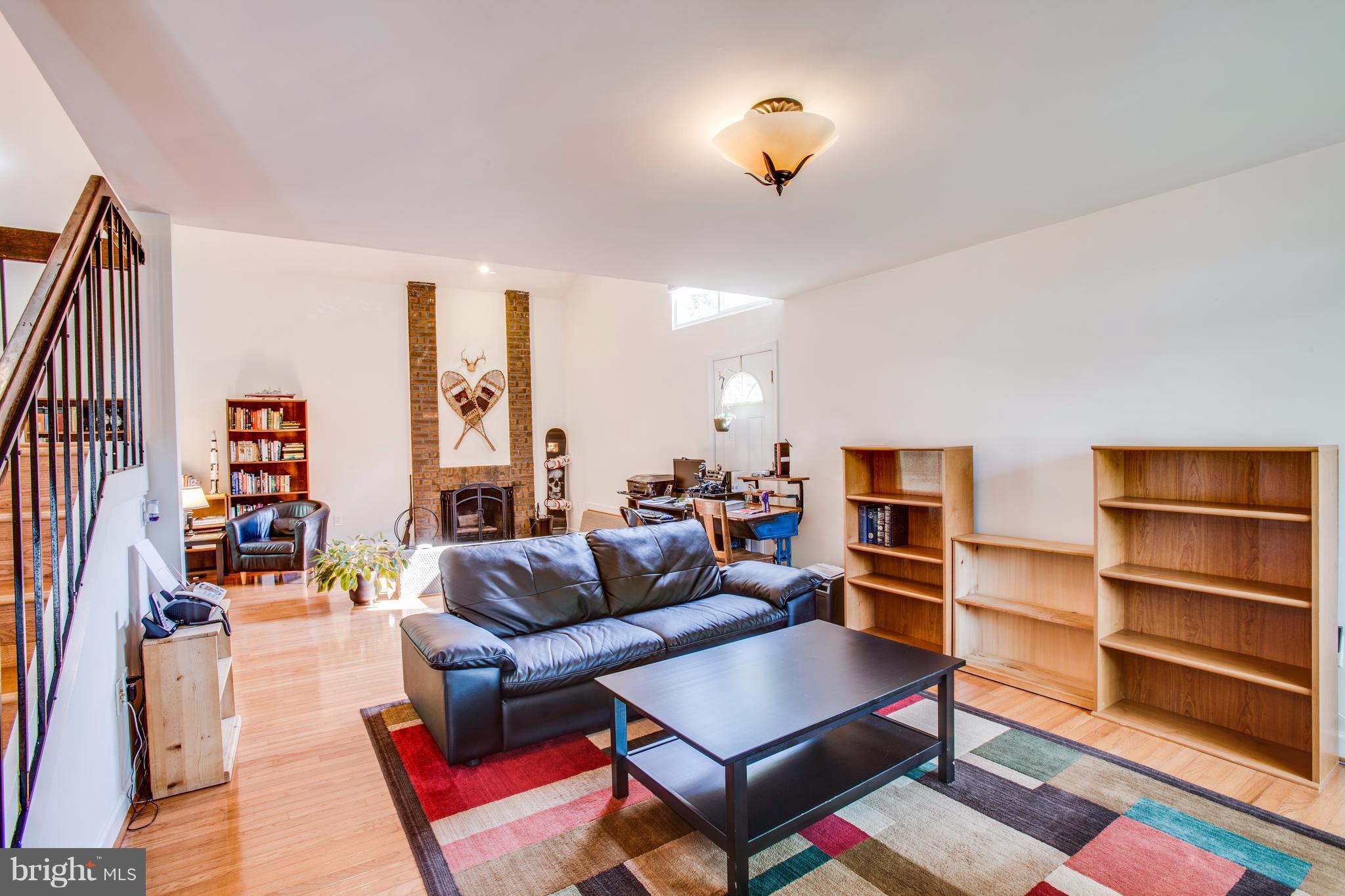 SUDLEY - Residential Lease