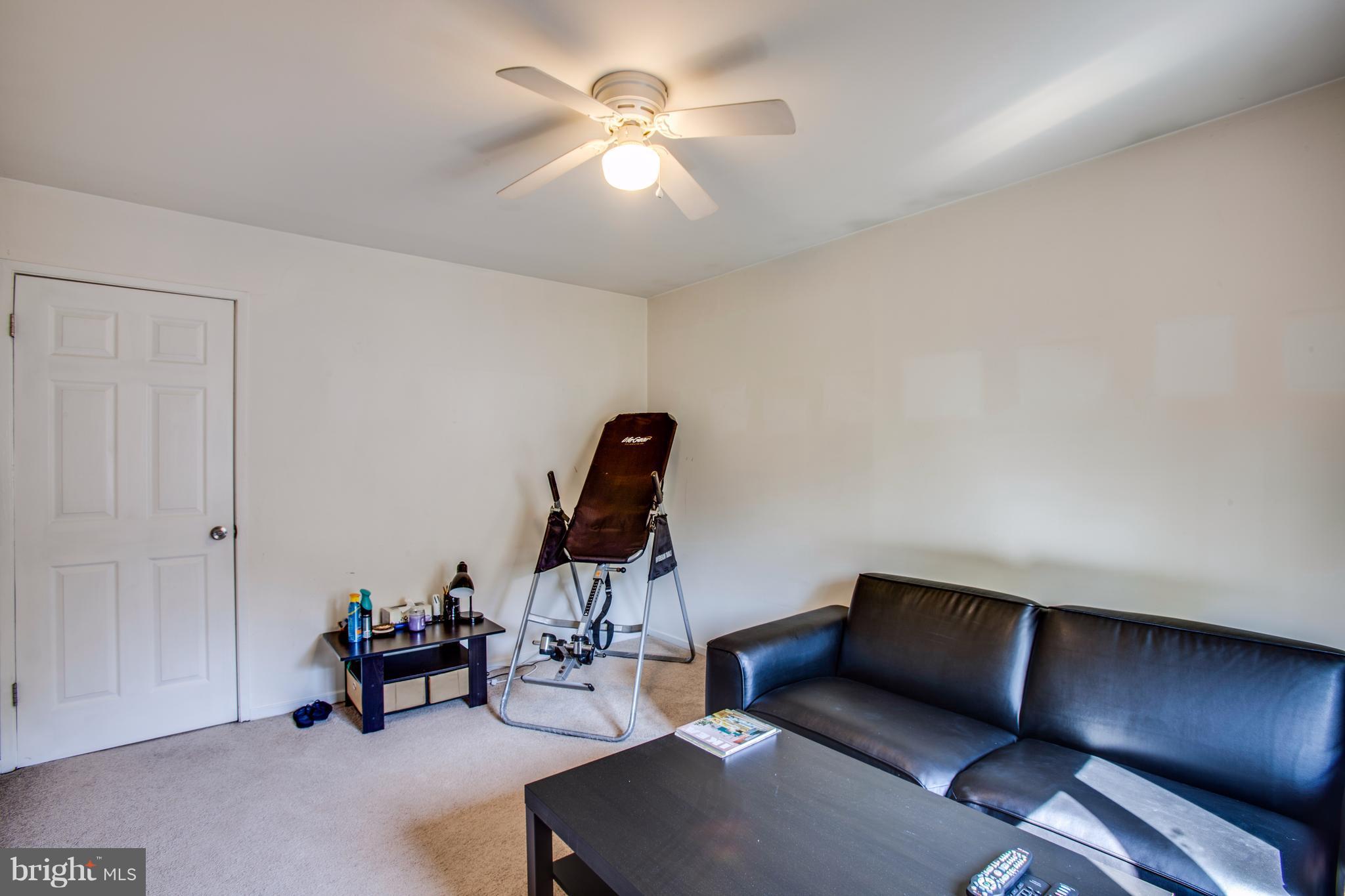 SUDLEY - Residential Lease