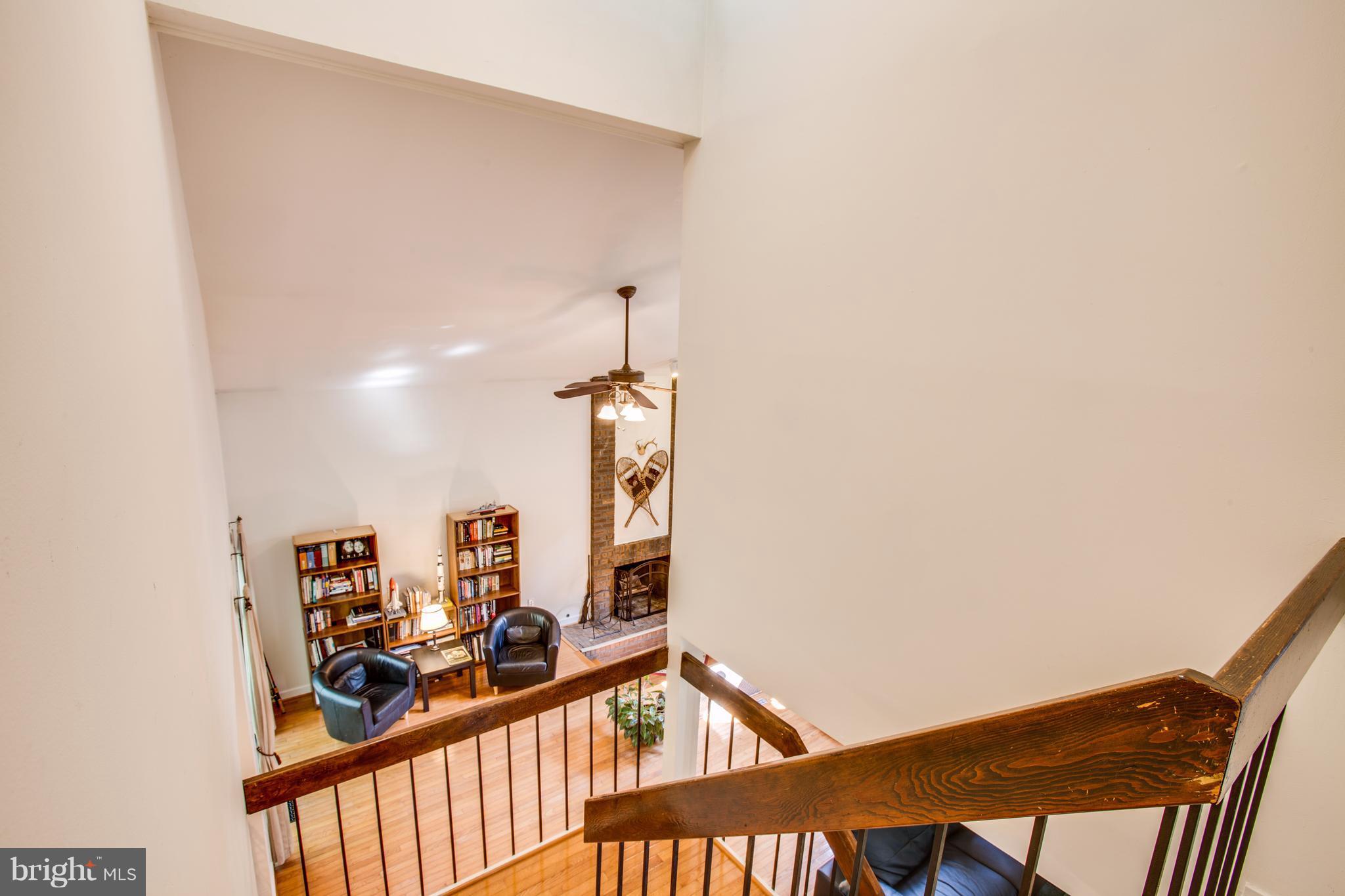 SUDLEY - Residential Lease