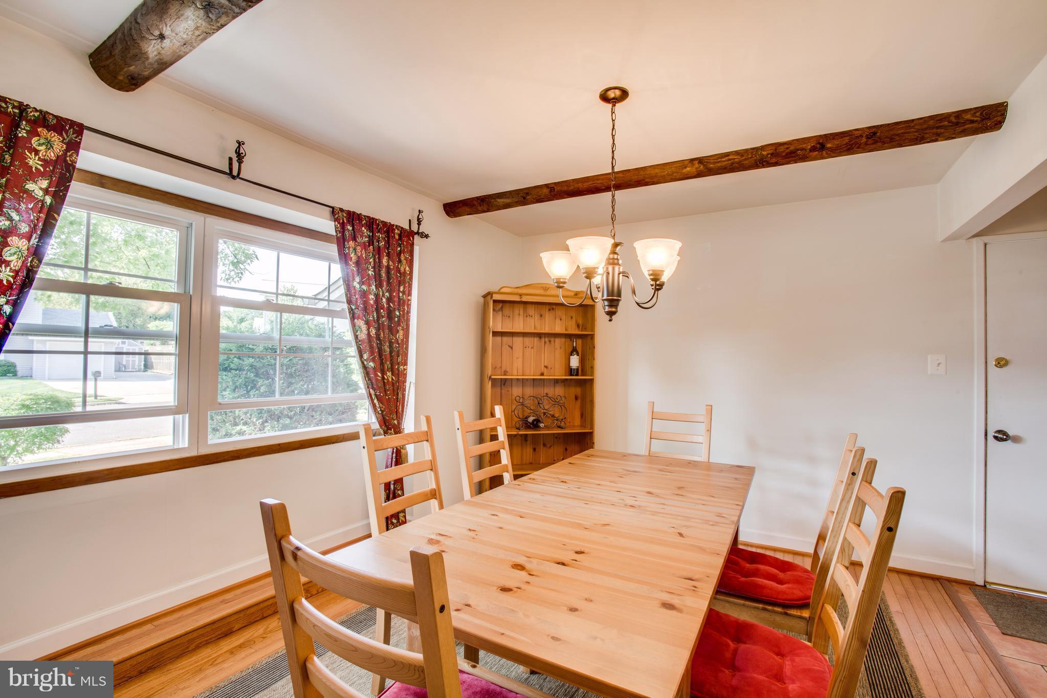 SUDLEY - Residential Lease