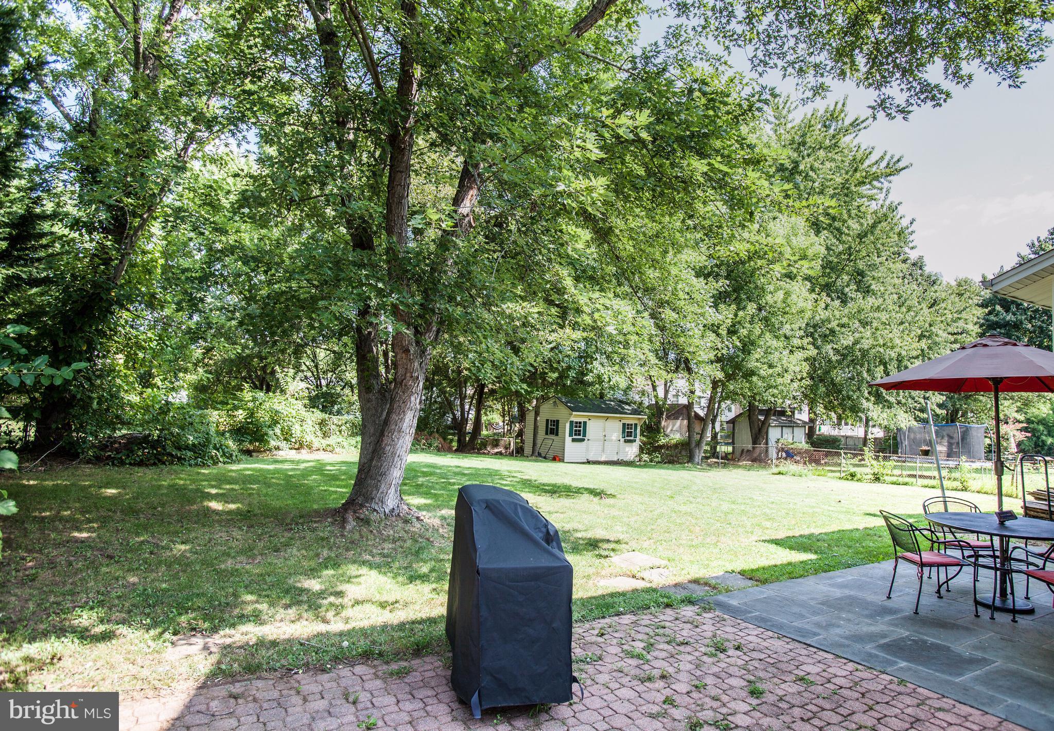 SUDLEY - Residential Lease