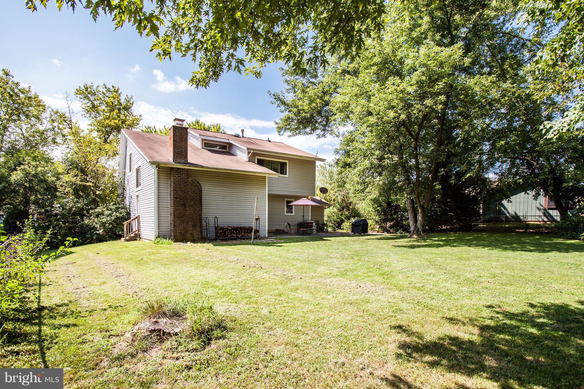 SUDLEY - Residential Lease