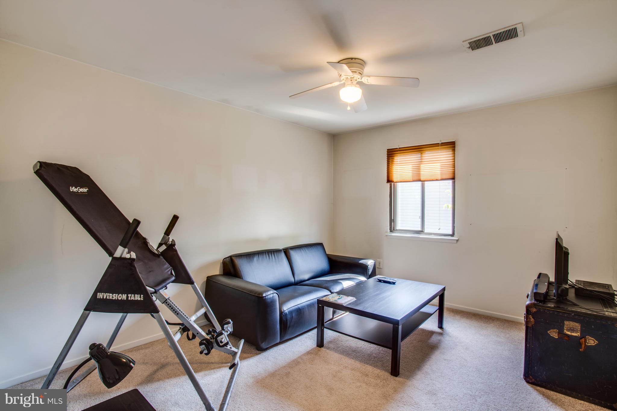 SUDLEY - Residential Lease