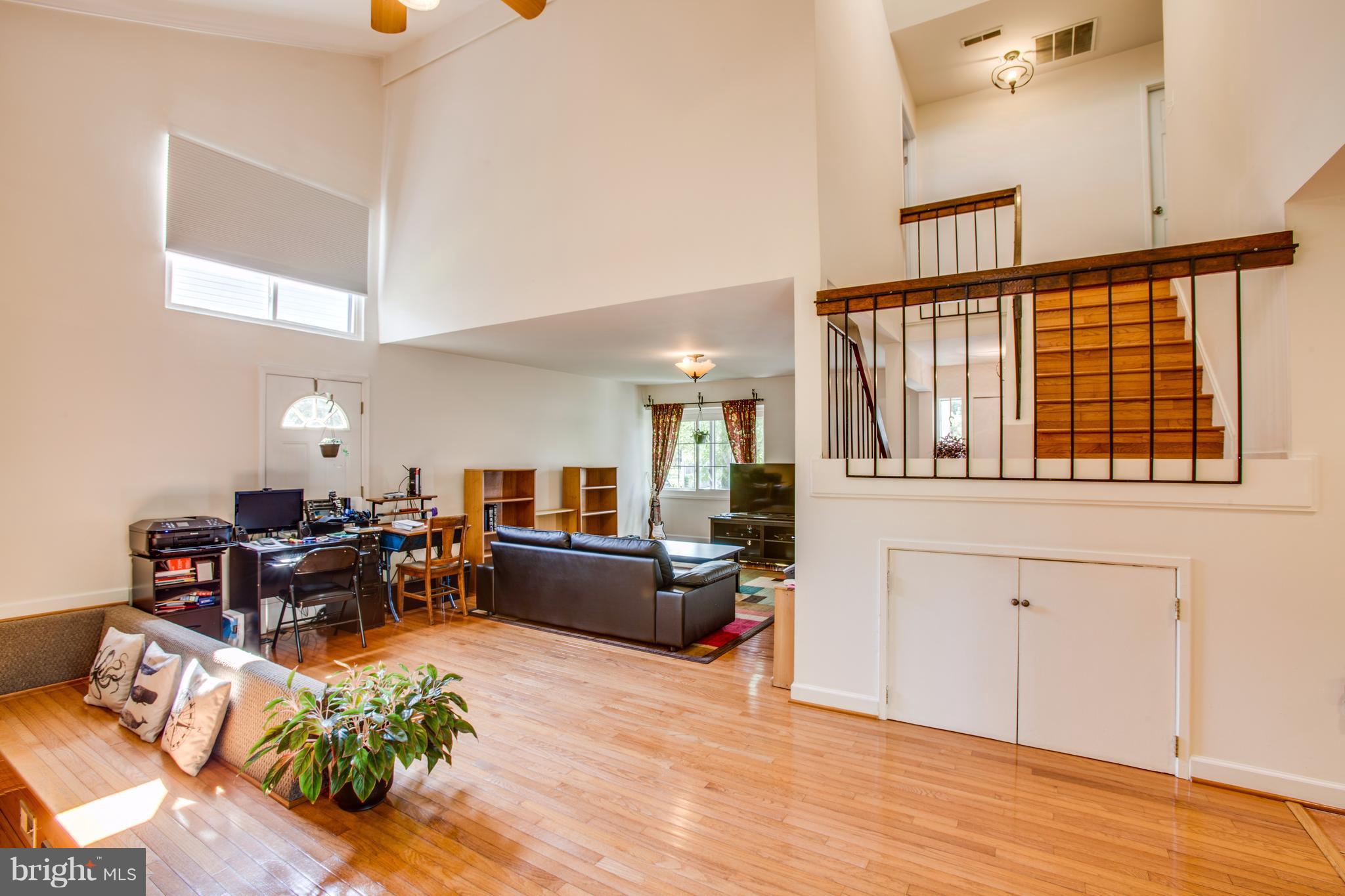 SUDLEY - Residential Lease