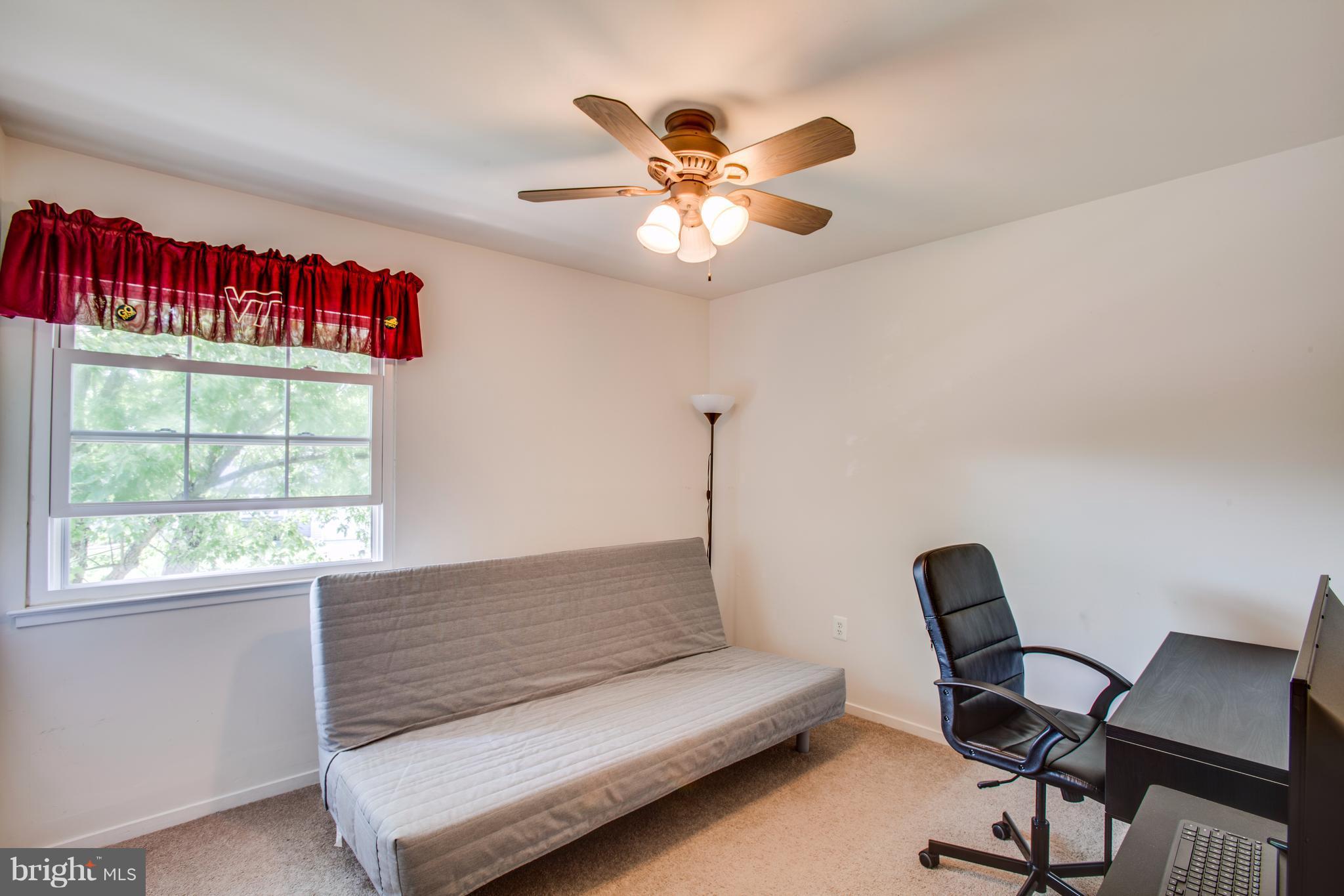 SUDLEY - Residential Lease