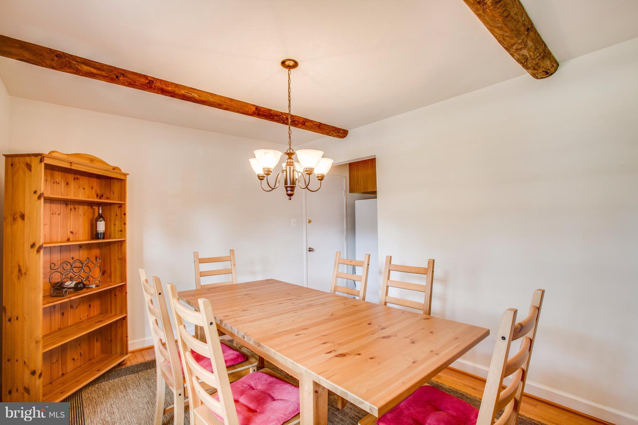 SUDLEY - Residential Lease