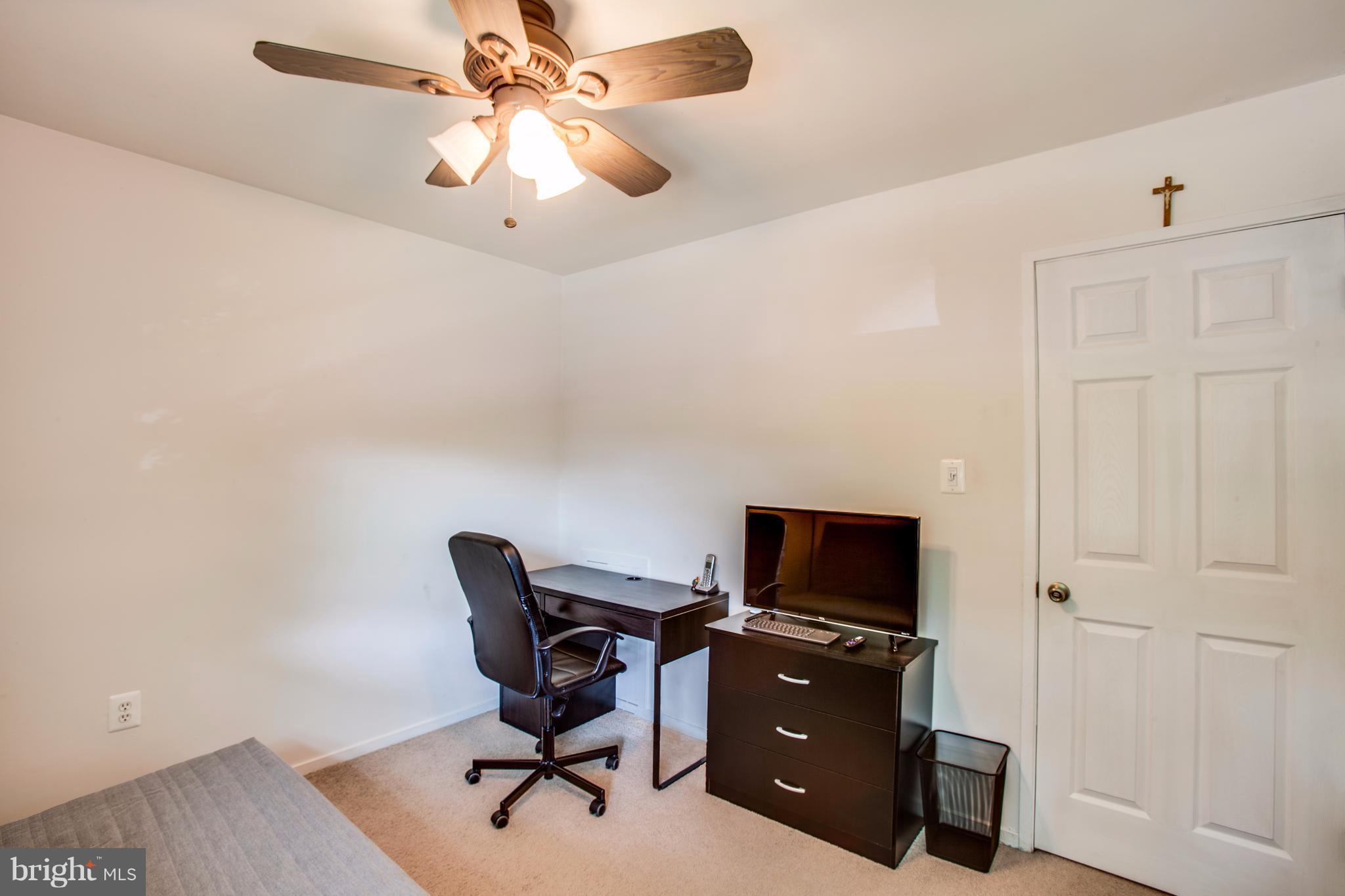 SUDLEY - Residential Lease