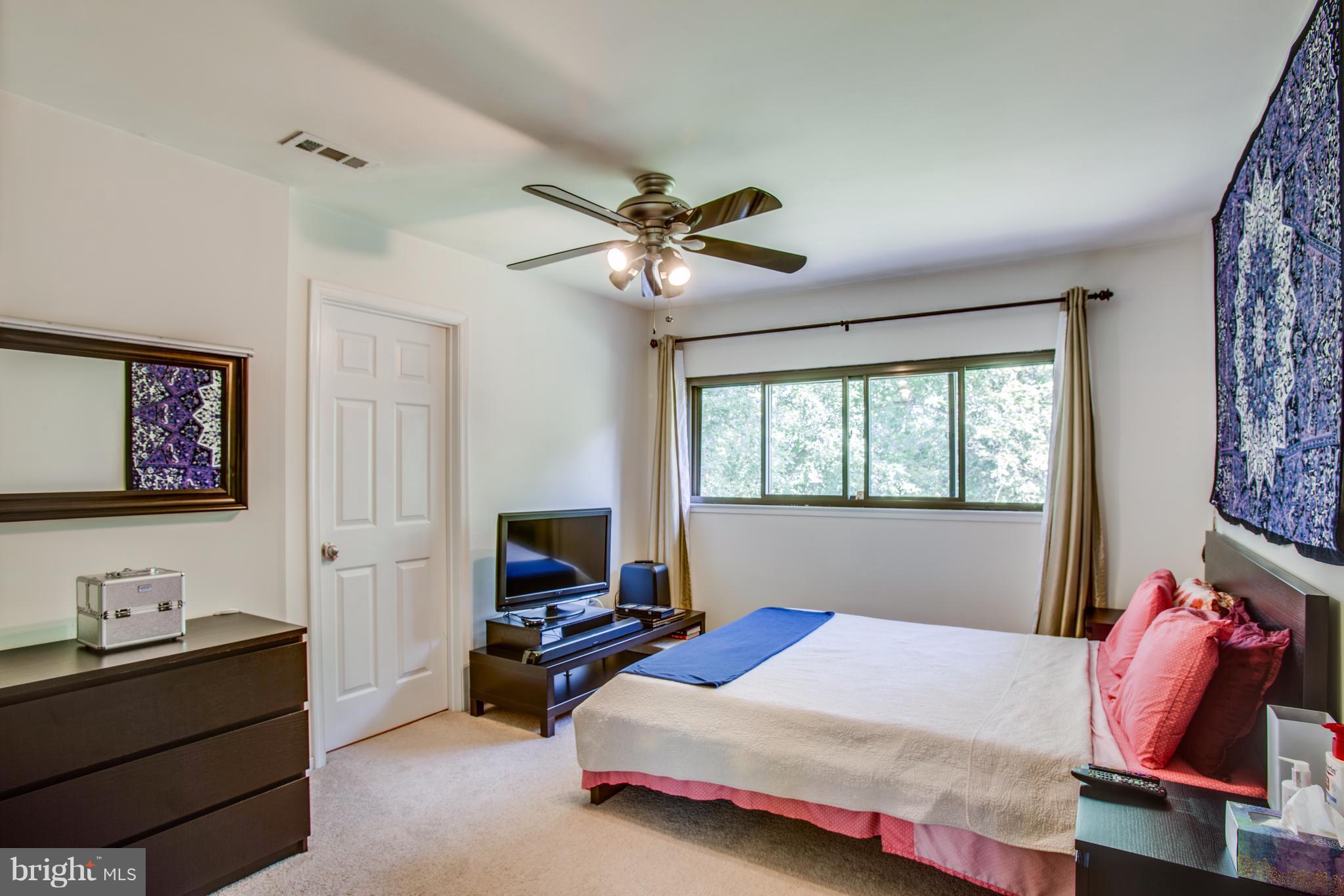 SUDLEY - Residential Lease