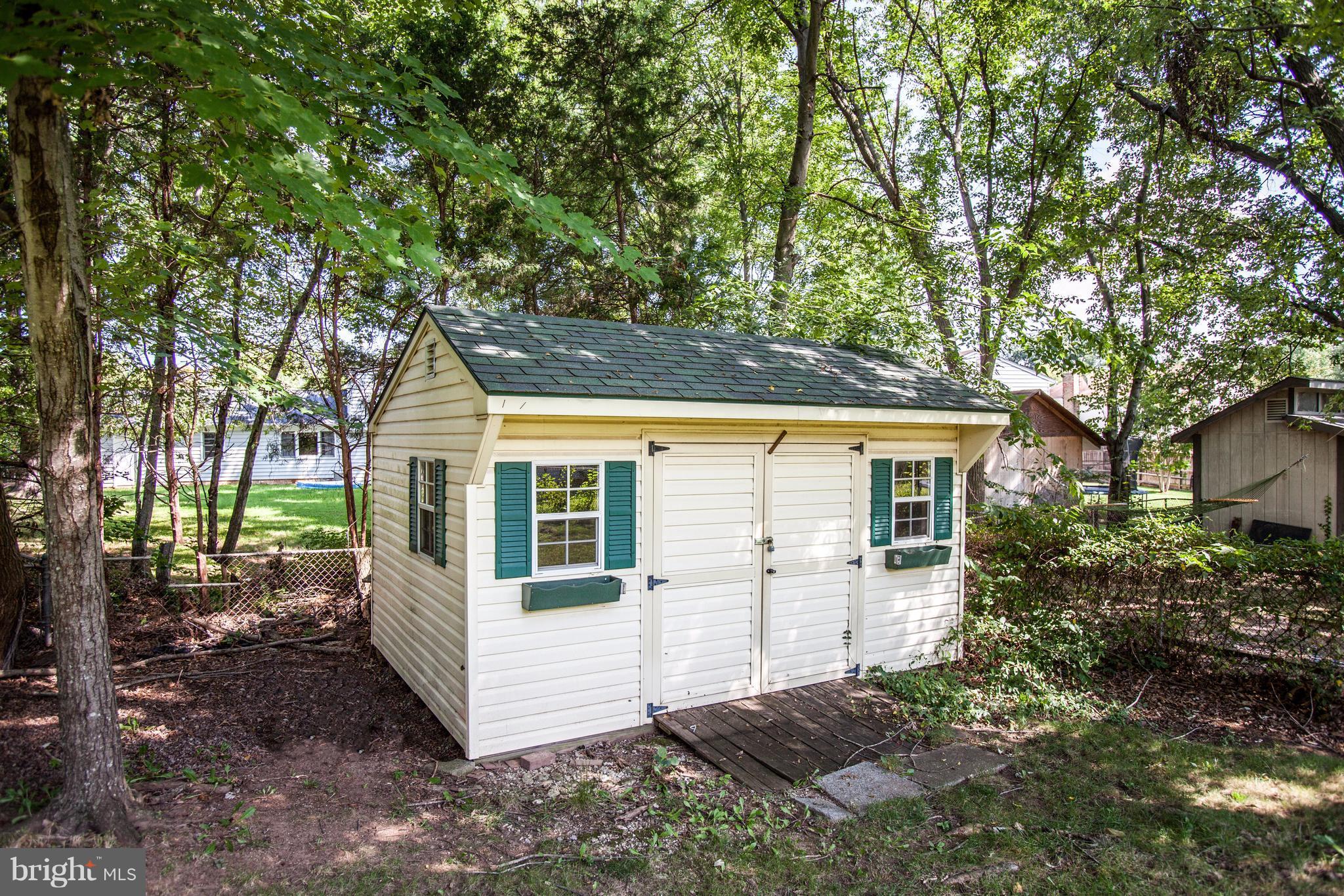 SUDLEY - Residential Lease