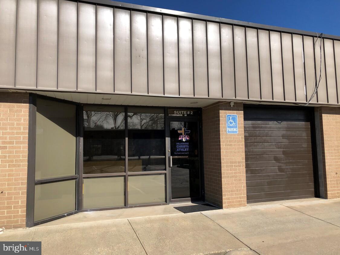 10097 TYLER COURT UNIT #4 4