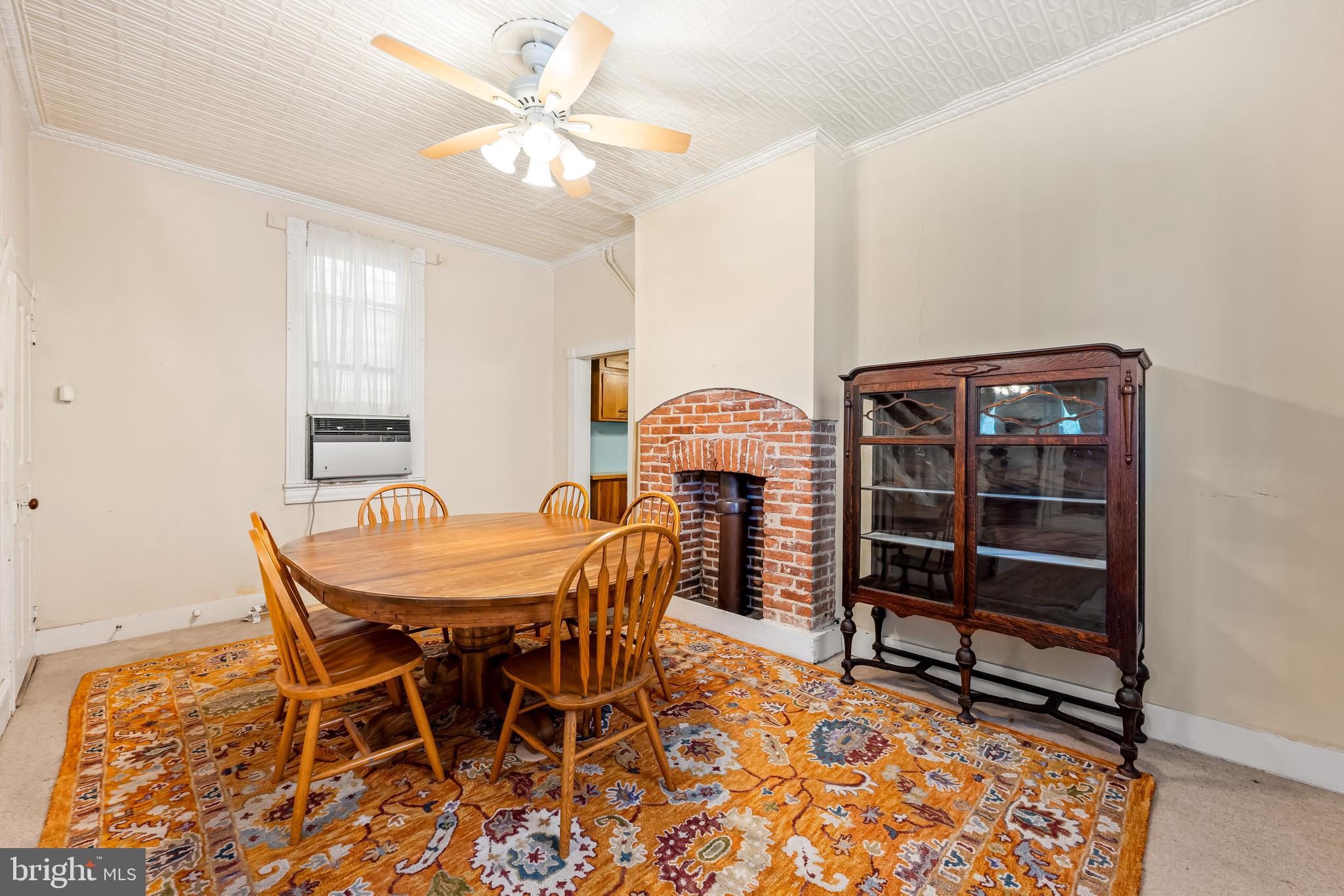 WAVERLY - Residential