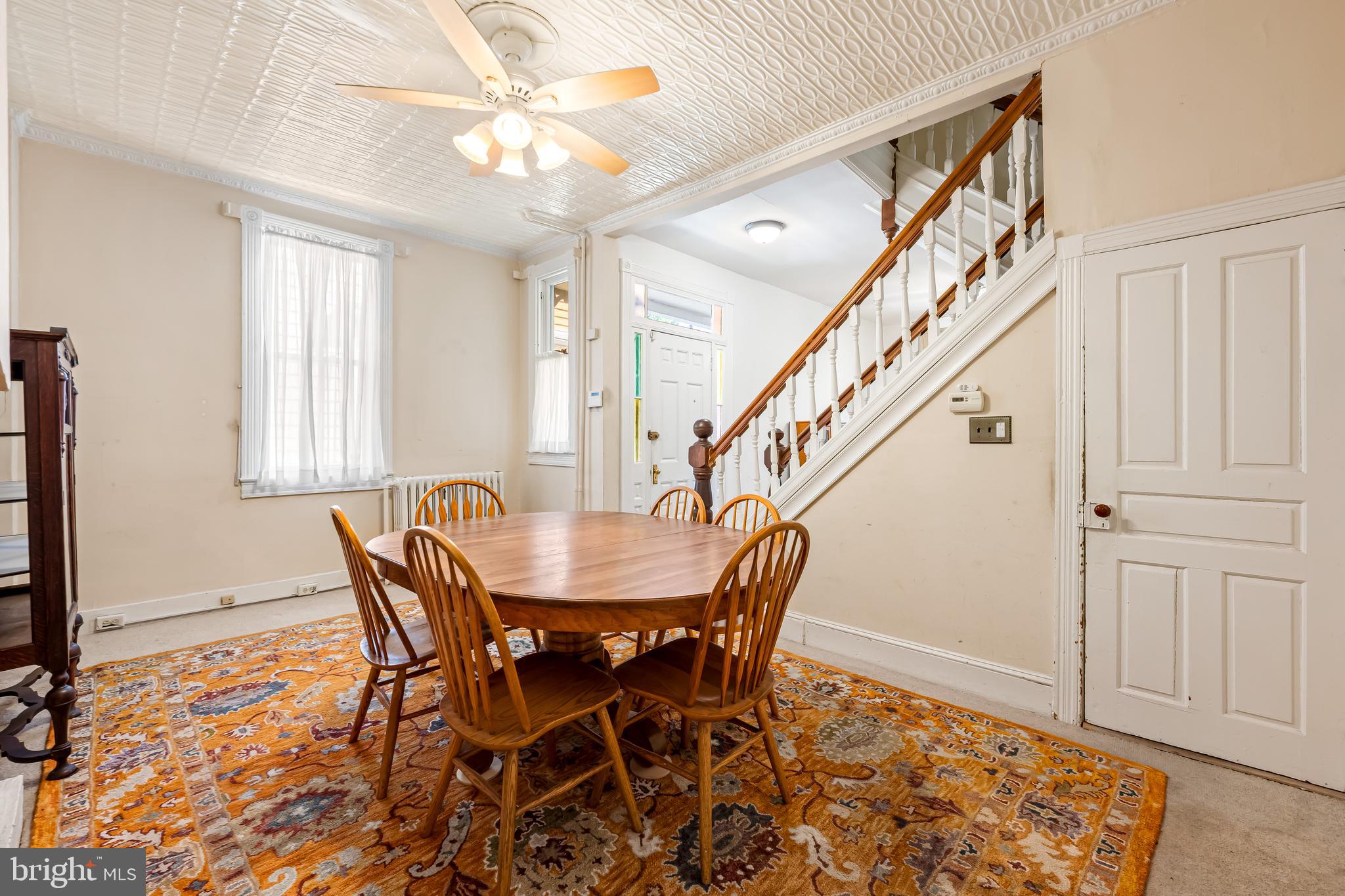 WAVERLY - Residential