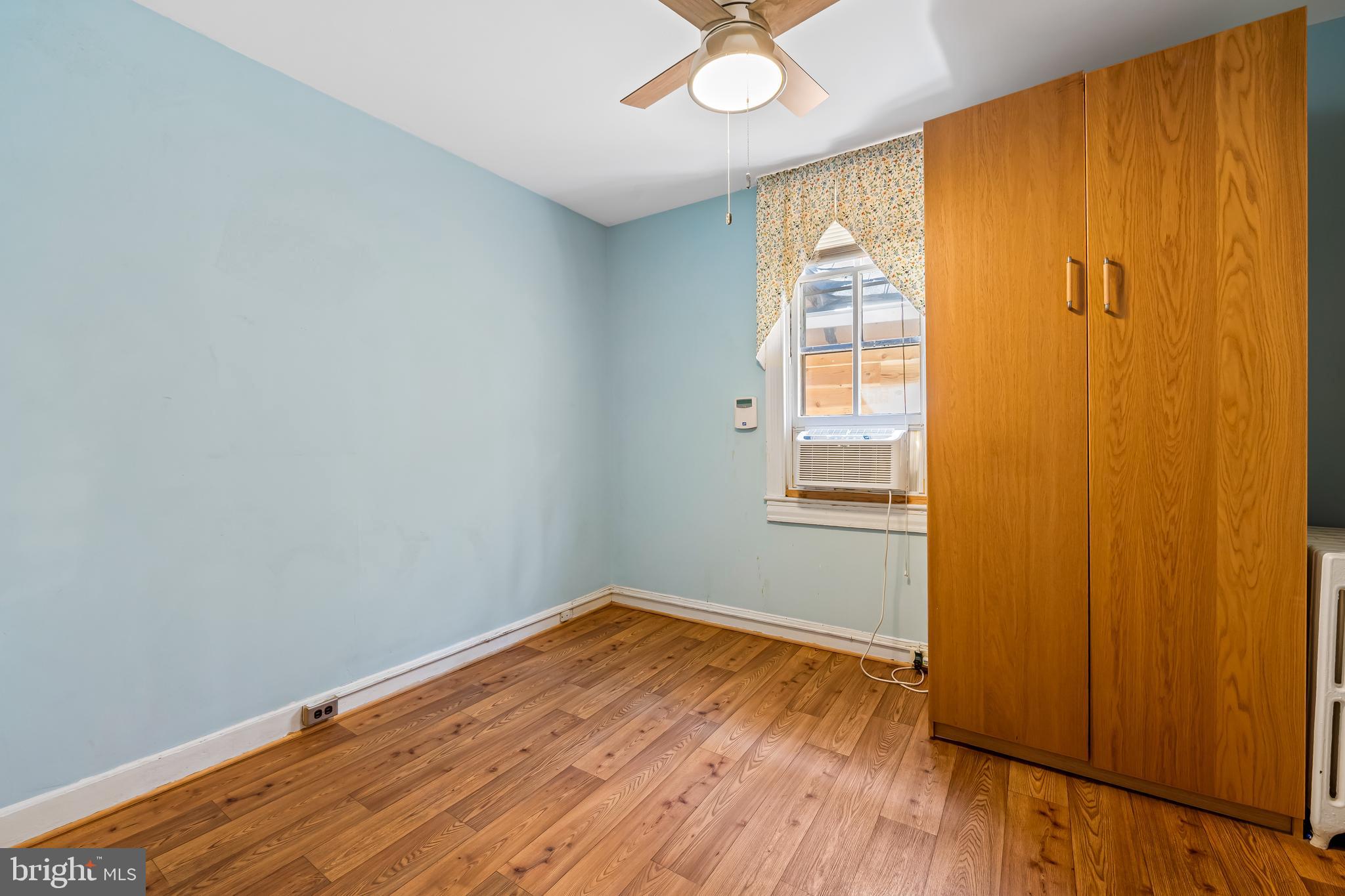 WAVERLY - Residential