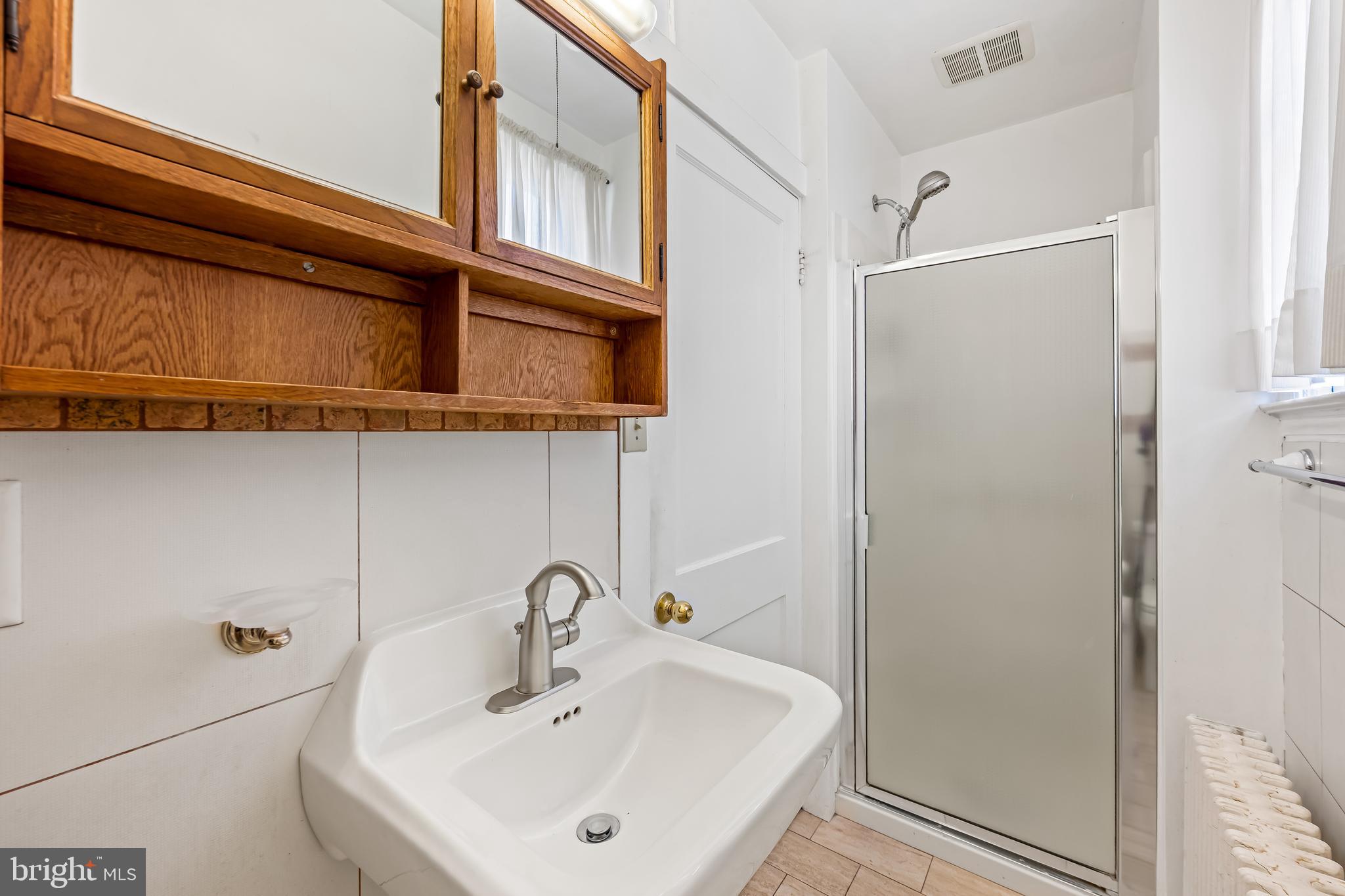 WAVERLY - Residential