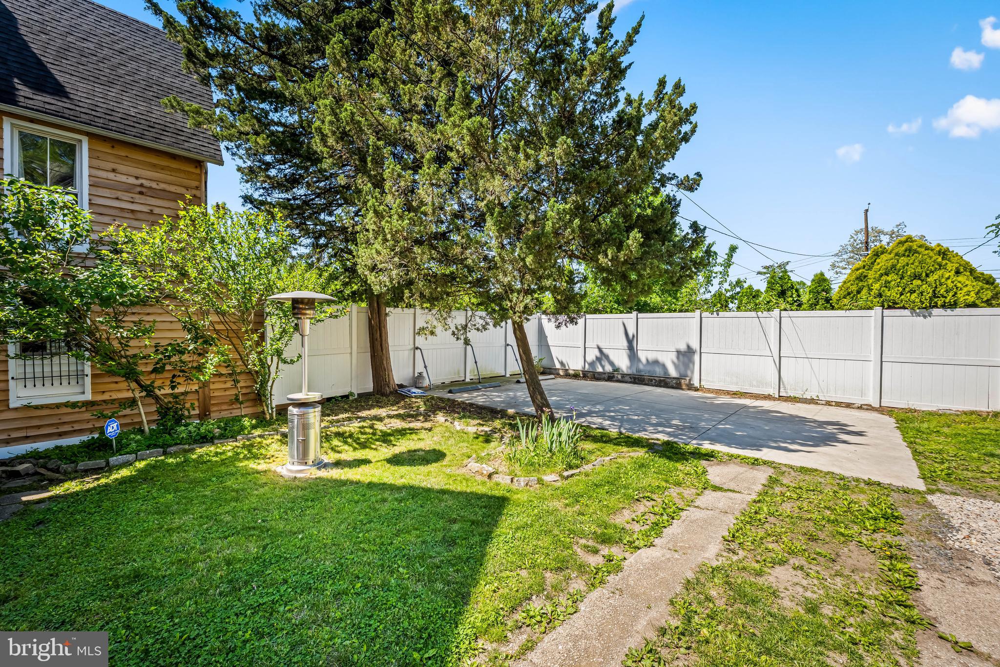 WAVERLY - Residential