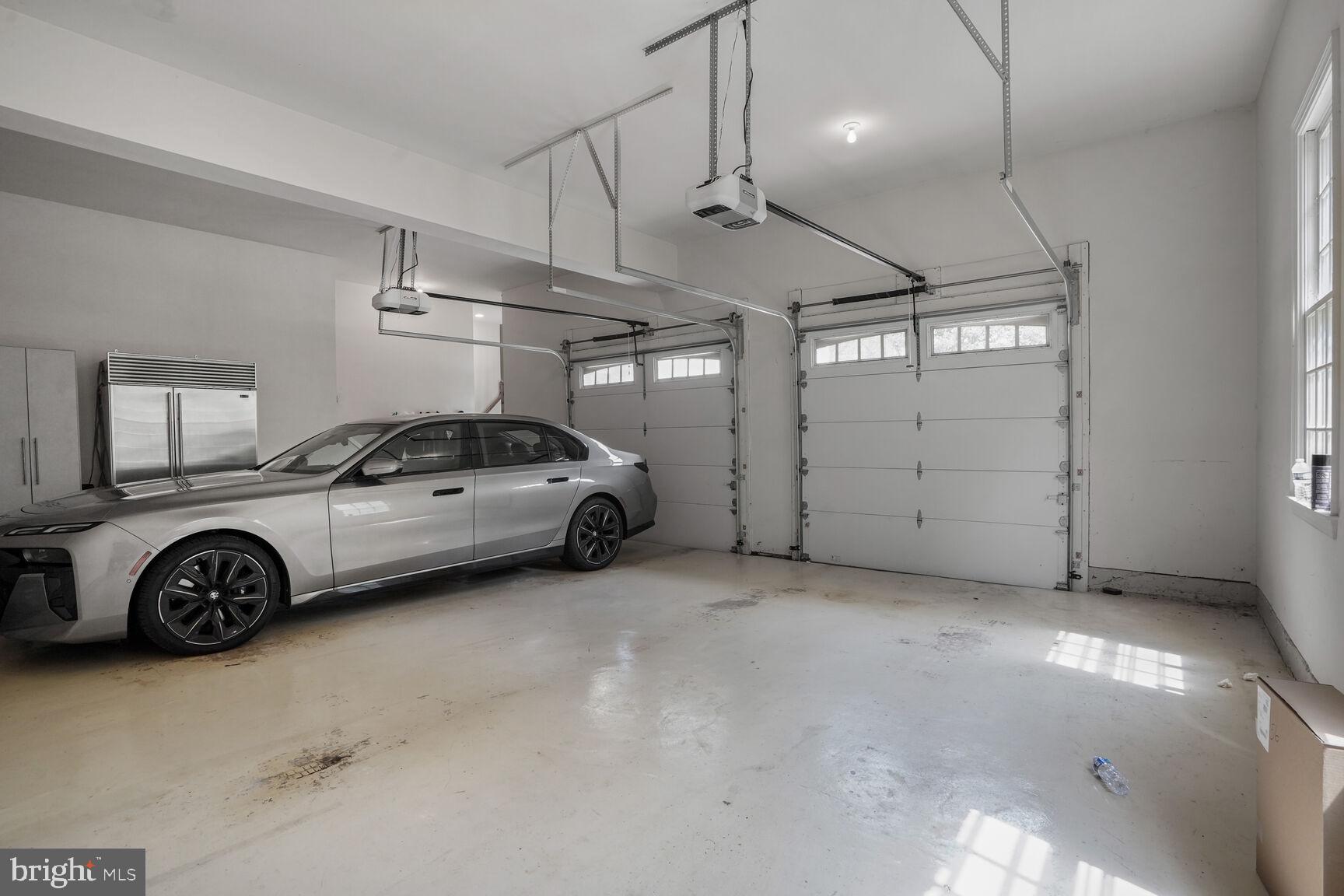 GREAT FALLS VILLAGE CENTRE - Residential