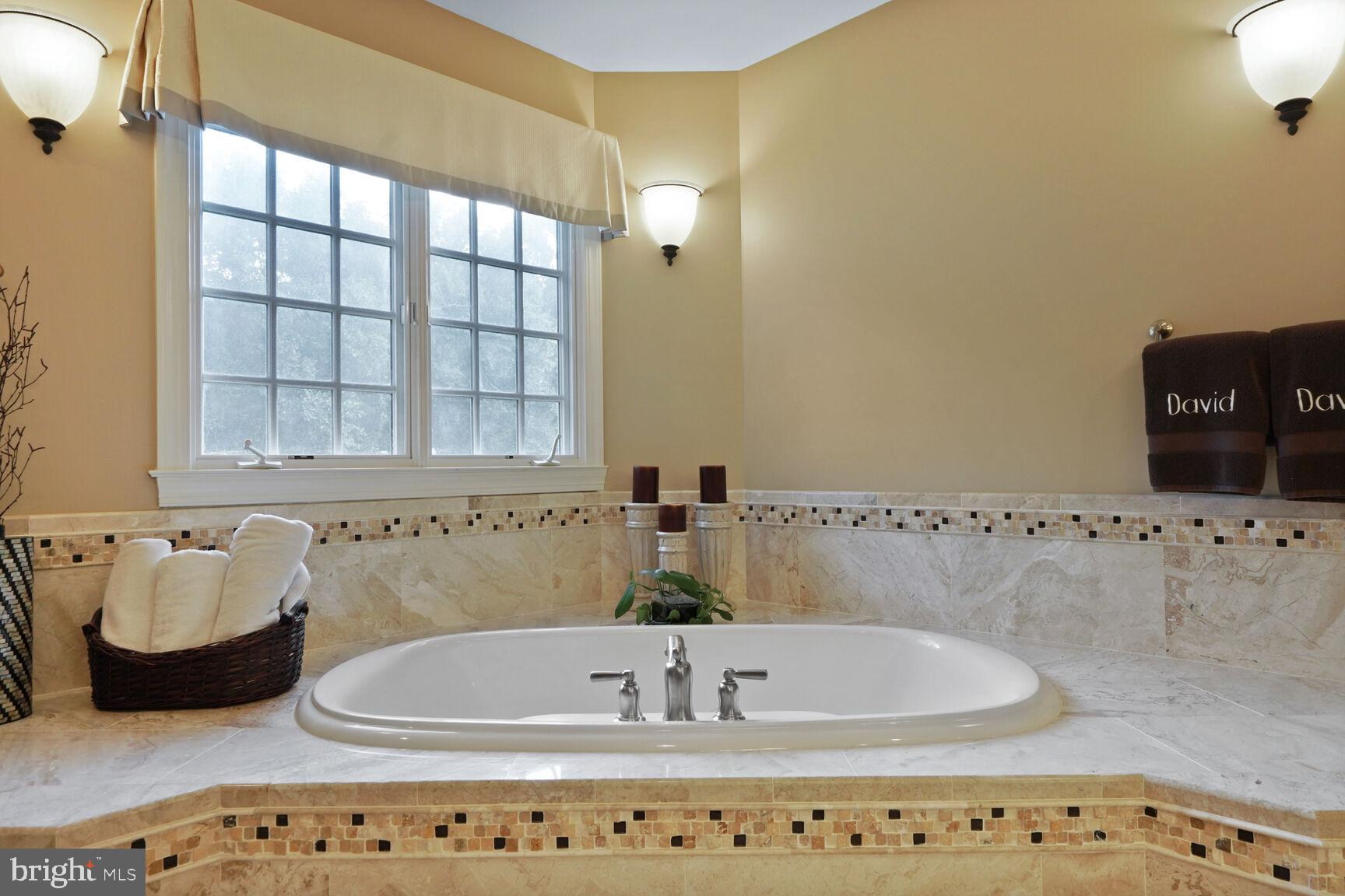 GREAT FALLS VILLAGE CENTRE - Residential