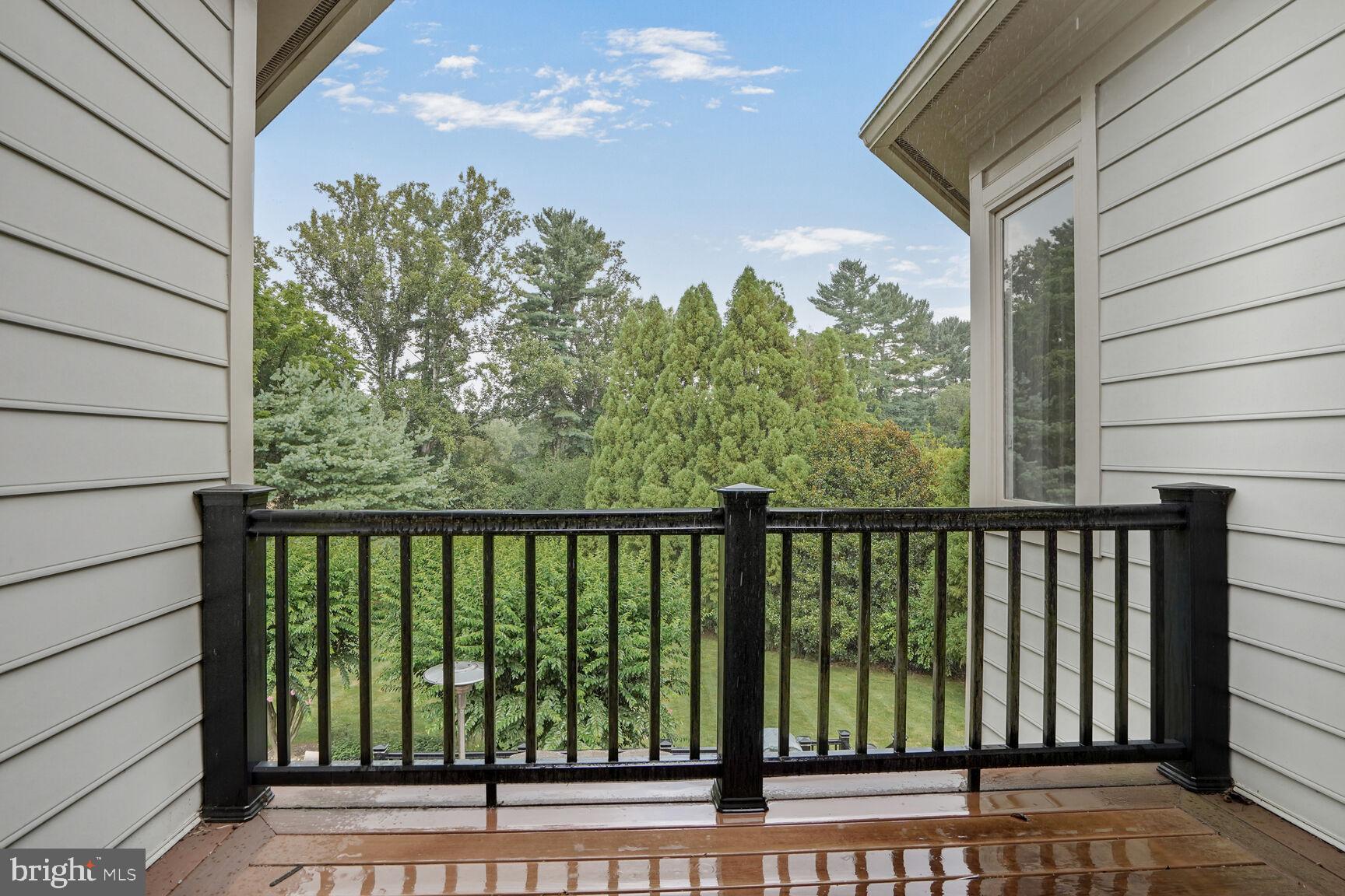 GREAT FALLS VILLAGE CENTRE - Residential