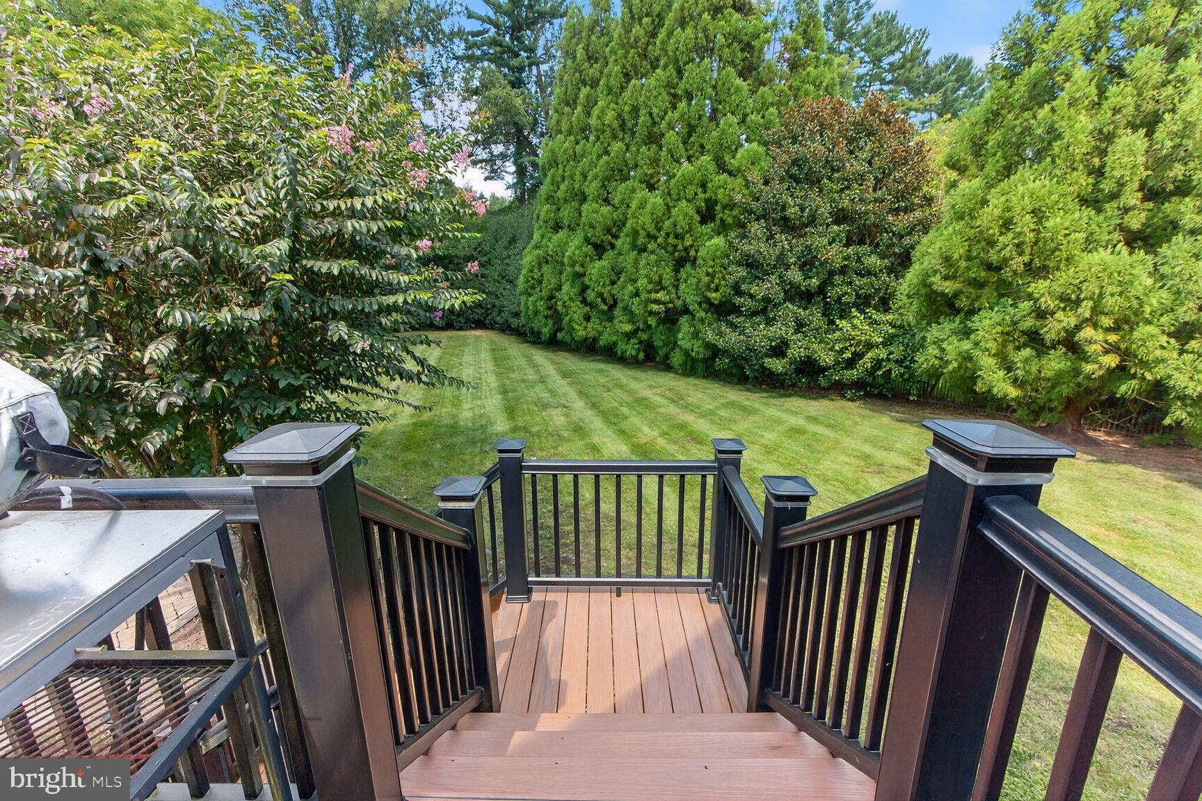 GREAT FALLS VILLAGE CENTRE - Residential