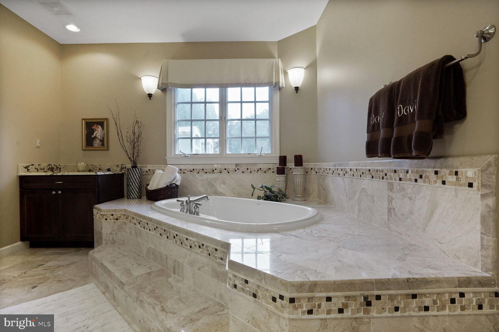 GREAT FALLS VILLAGE CENTRE - Residential