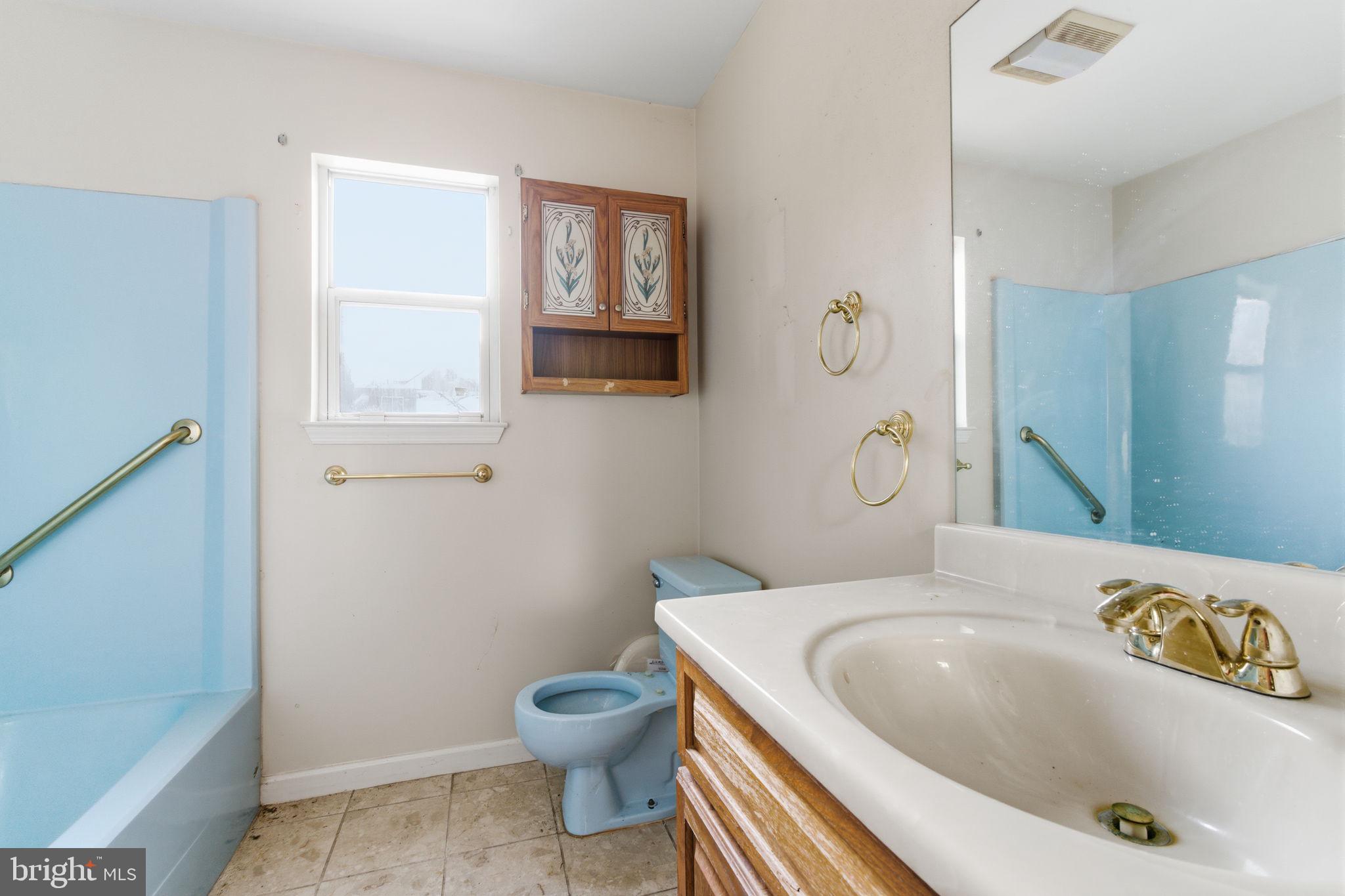 ORCHARD VALLEY - Residential