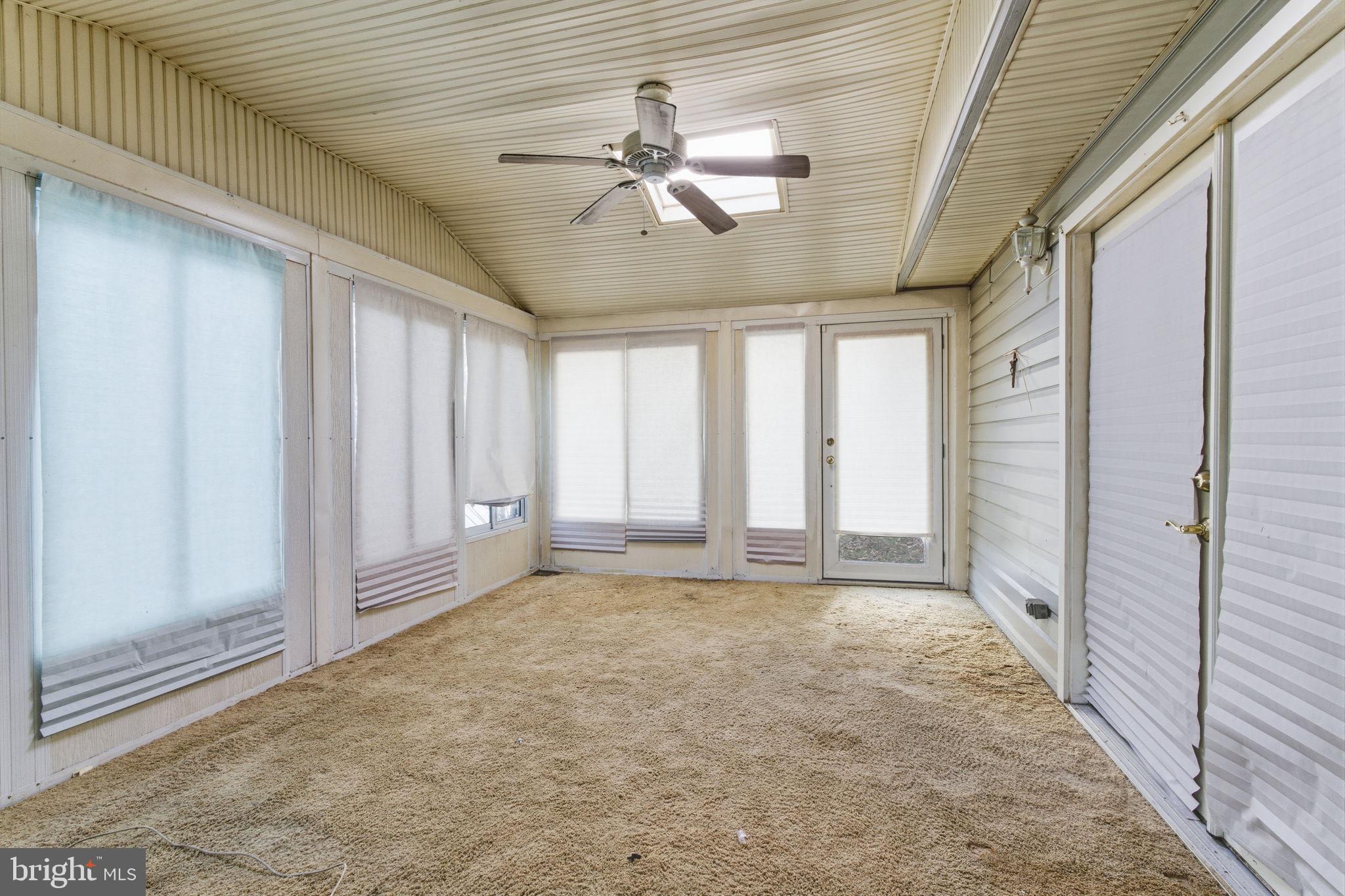 ORCHARD VALLEY - Residential