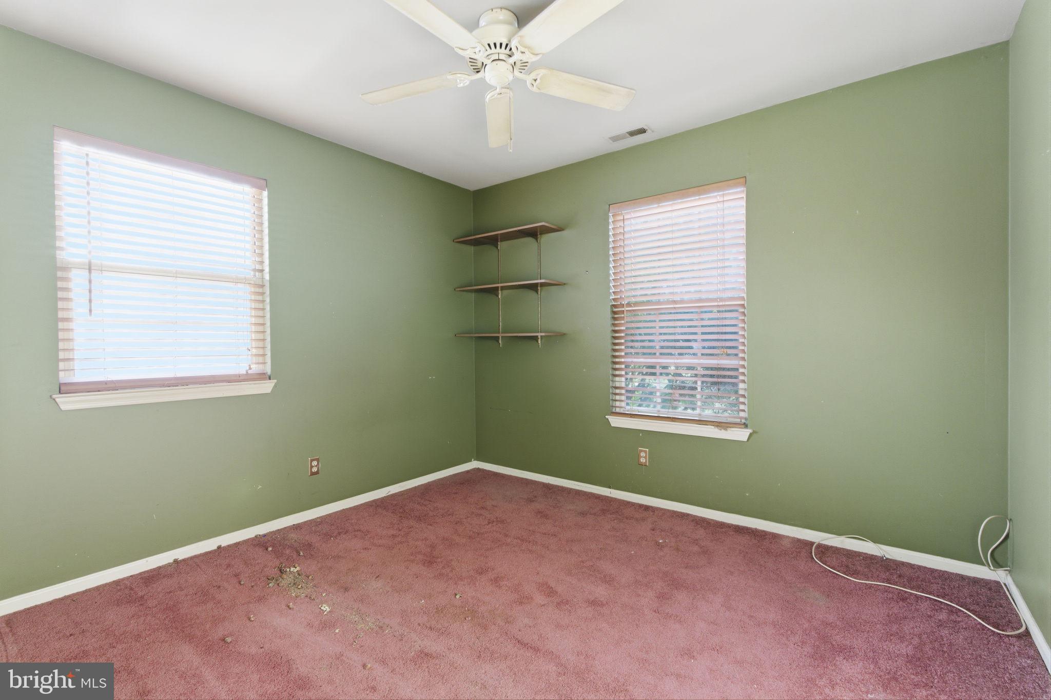 ORCHARD VALLEY - Residential