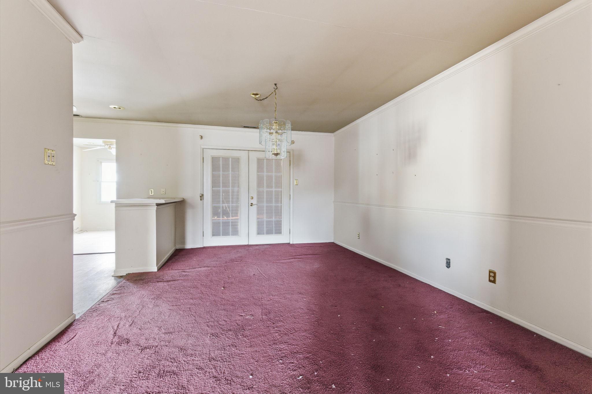 ORCHARD VALLEY - Residential