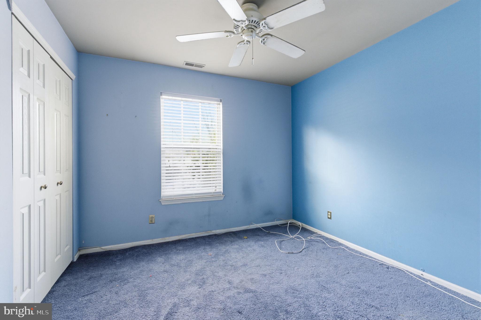 ORCHARD VALLEY - Residential