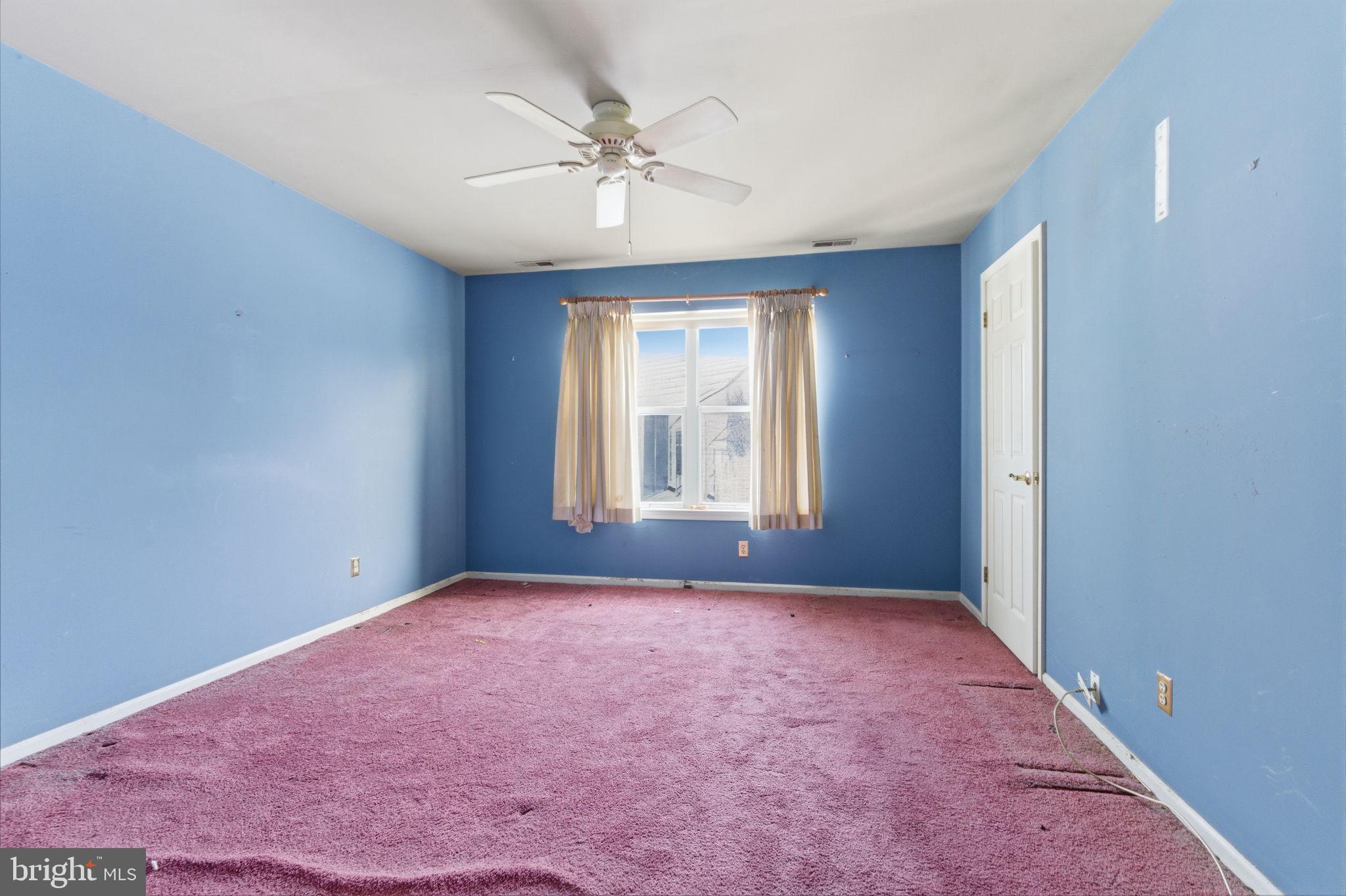 ORCHARD VALLEY - Residential