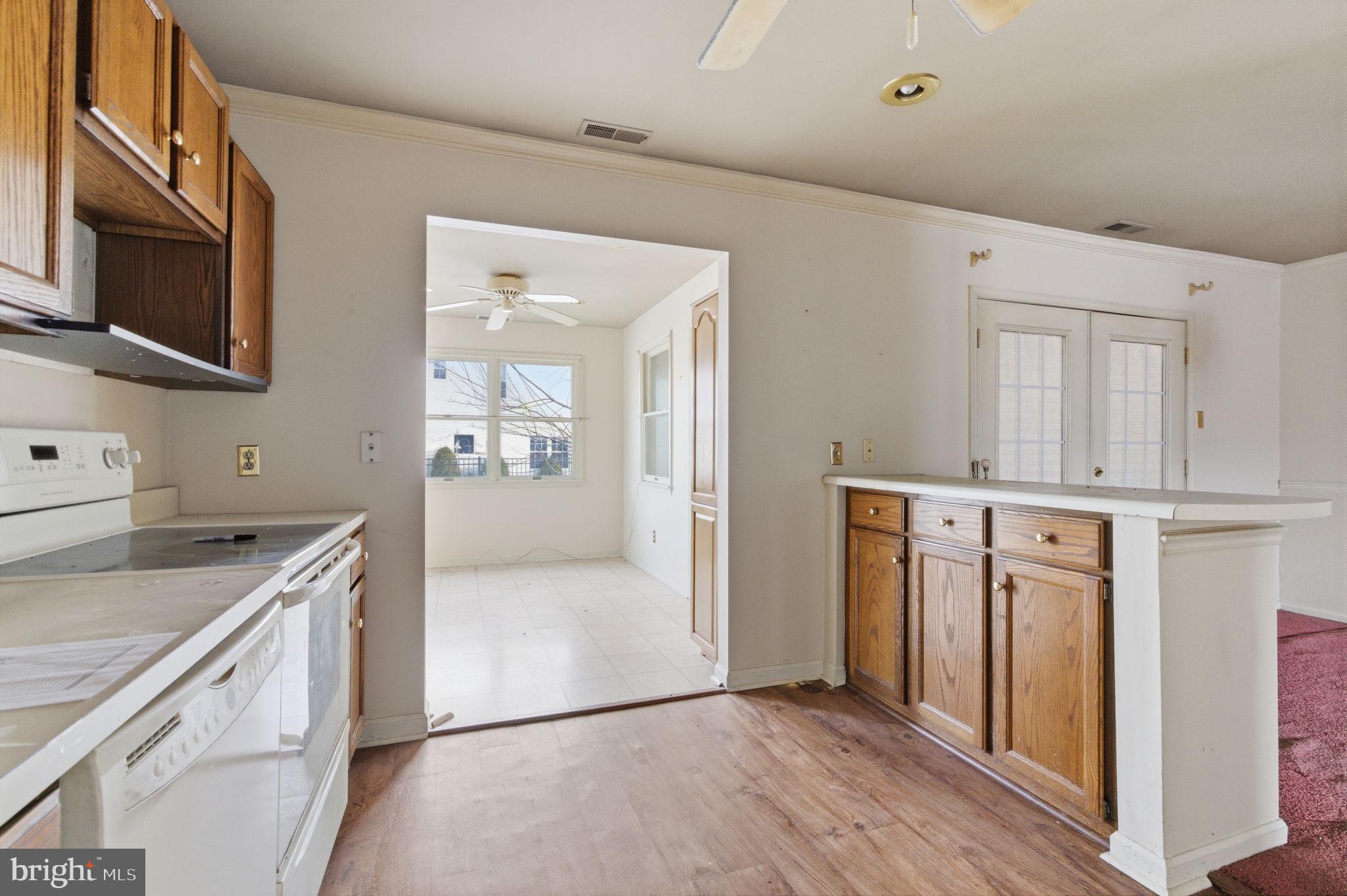 ORCHARD VALLEY - Residential